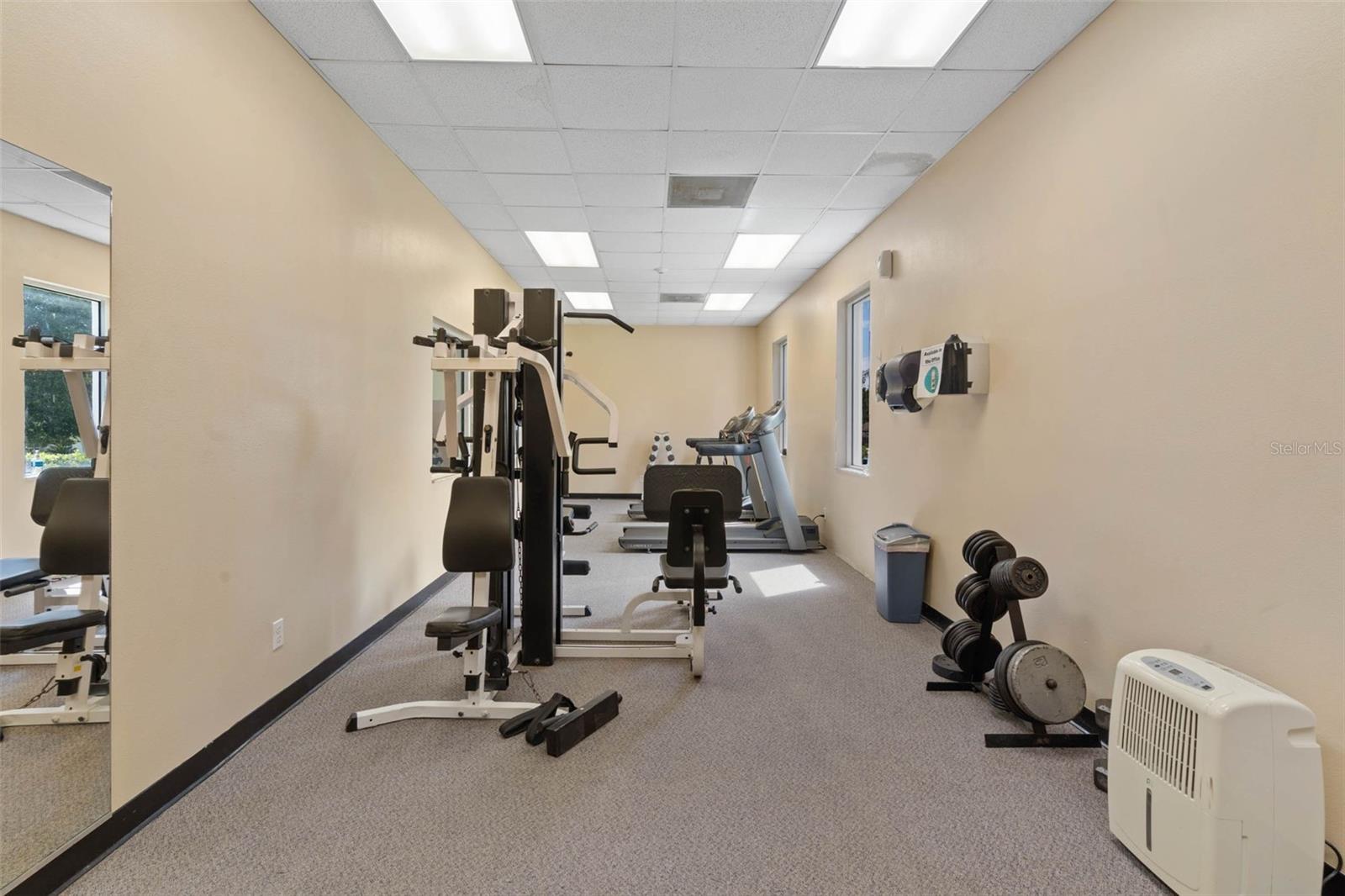 4581 MARSH HARBOR DR, TAVARES, FL, 32778