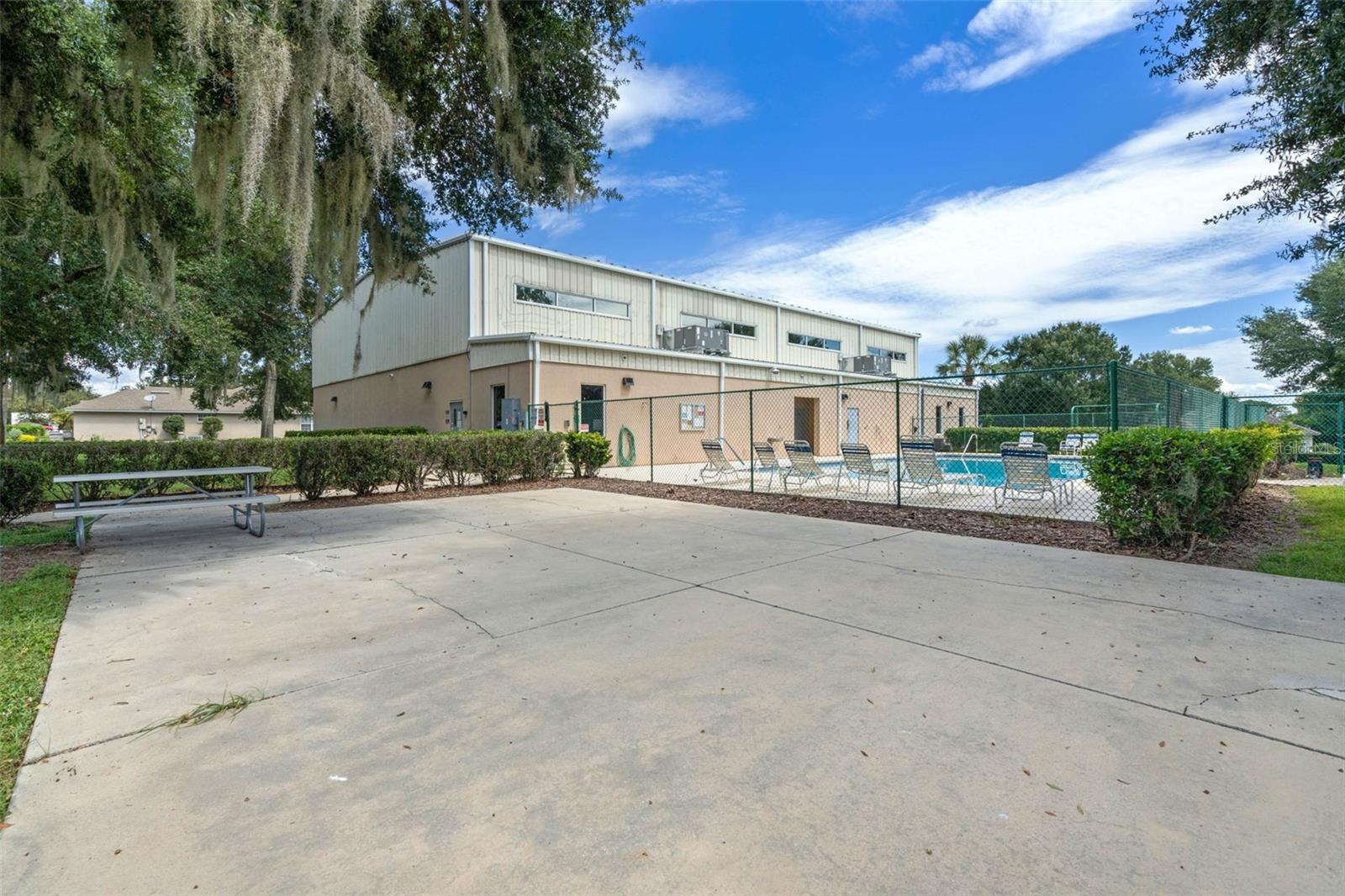4581 MARSH HARBOR DR, TAVARES, FL, 32778