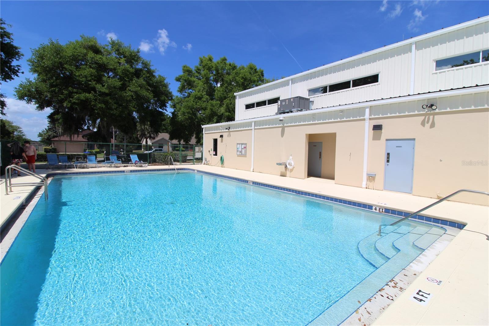 4581 MARSH HARBOR DR, TAVARES, FL, 32778