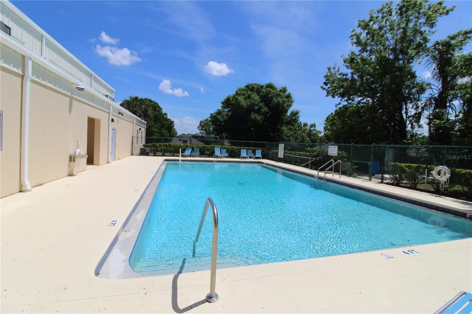 4581 MARSH HARBOR DR, TAVARES, FL, 32778