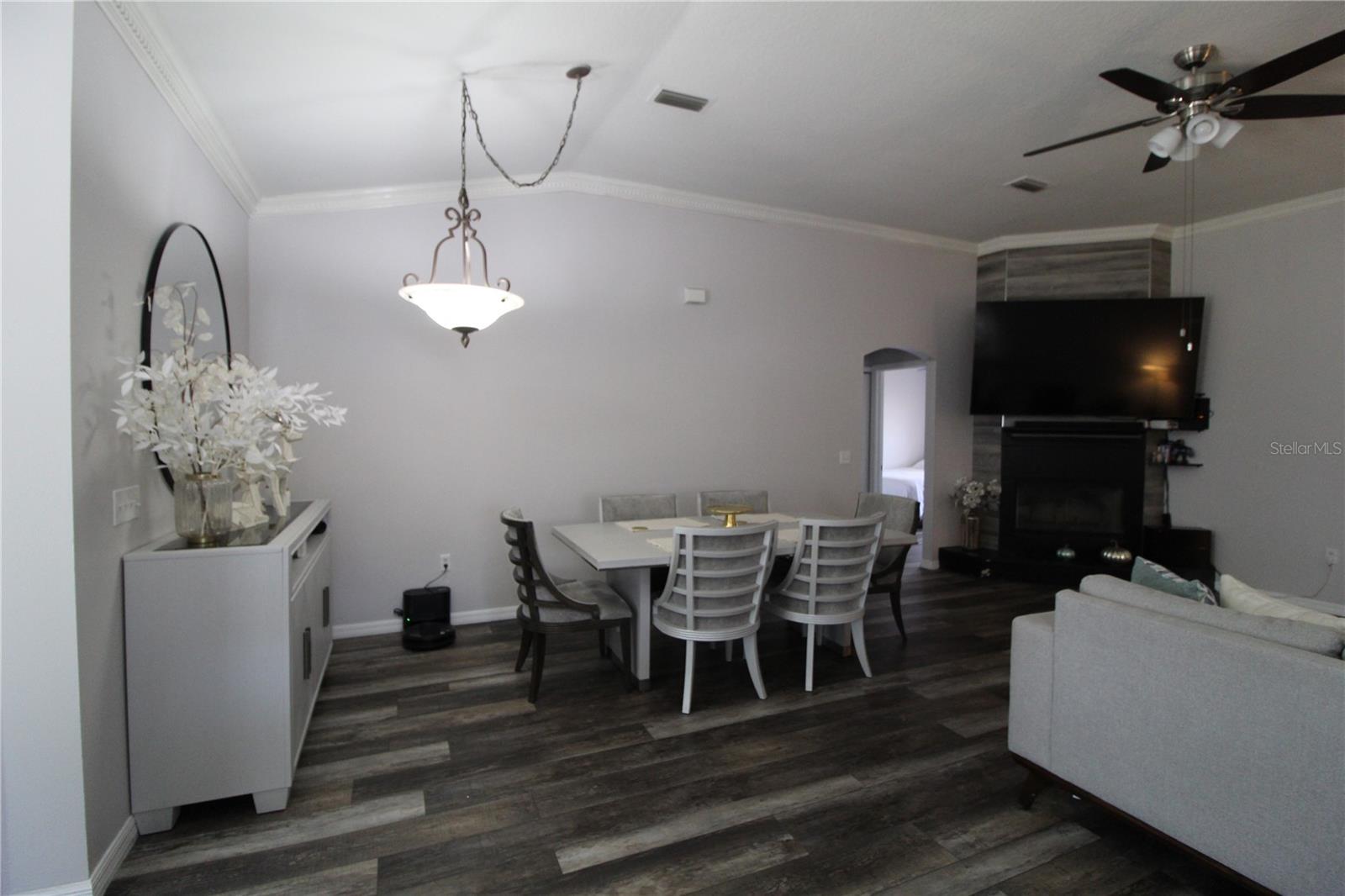 4581 MARSH HARBOR DR, TAVARES, FL, 32778