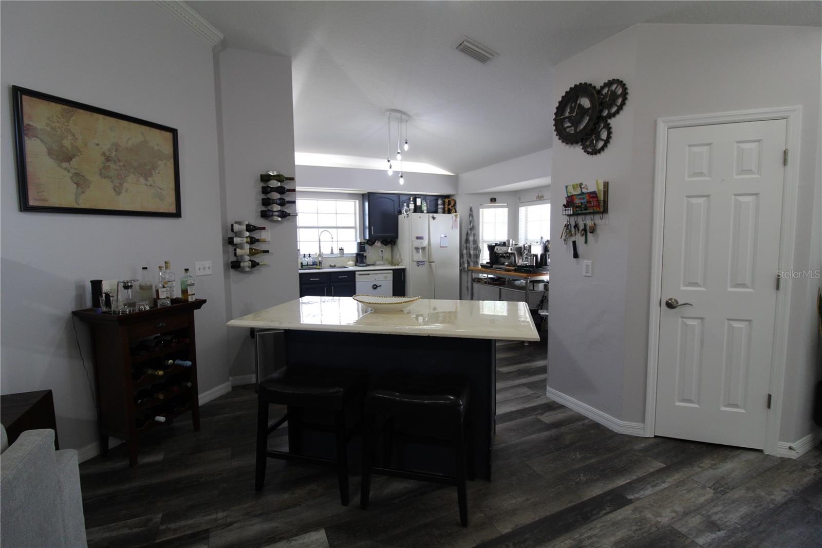 4581 MARSH HARBOR DR, TAVARES, FL, 32778