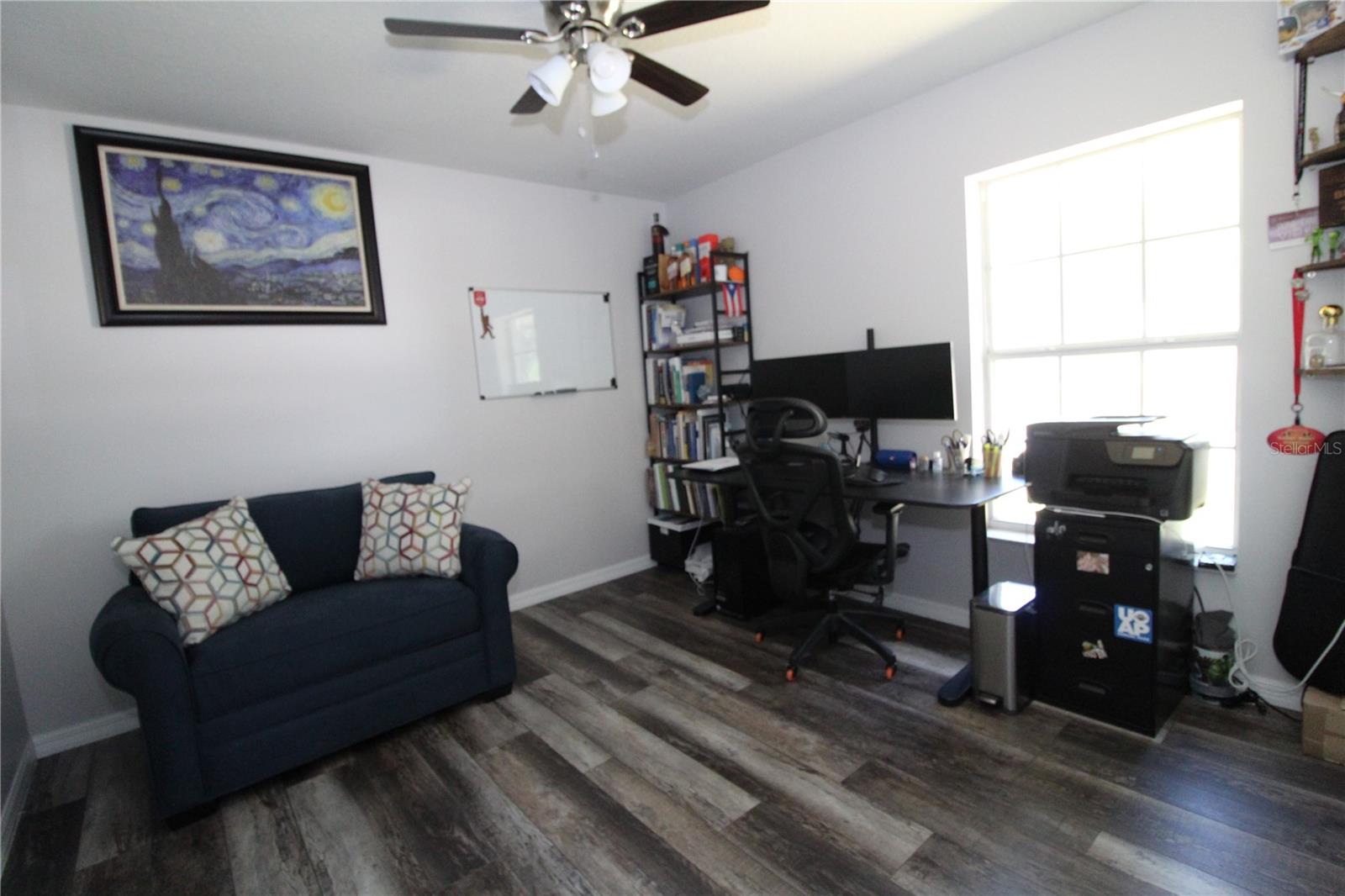 4581 MARSH HARBOR DR, TAVARES, FL, 32778