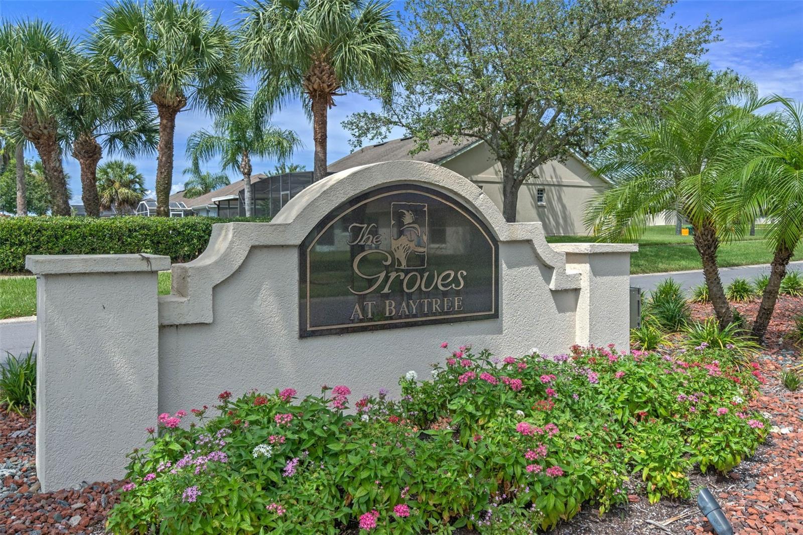 4581 MARSH HARBOR DR, TAVARES, FL, 32778