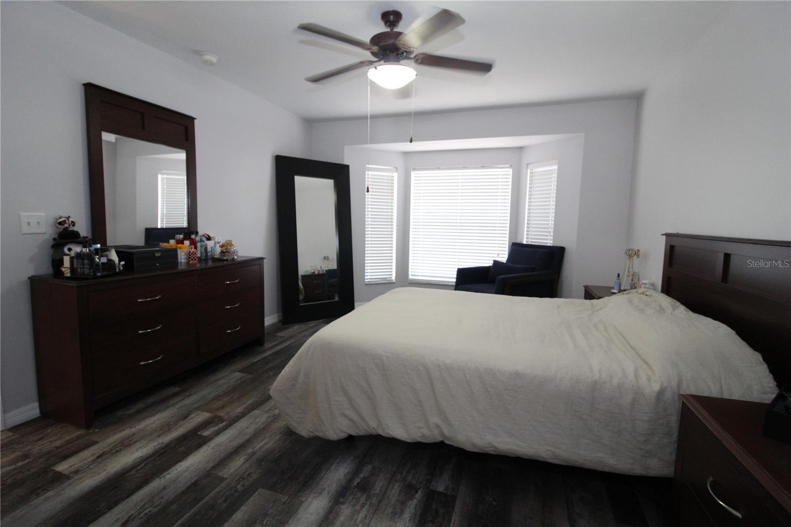 4581 MARSH HARBOR DR, TAVARES, FL, 32778