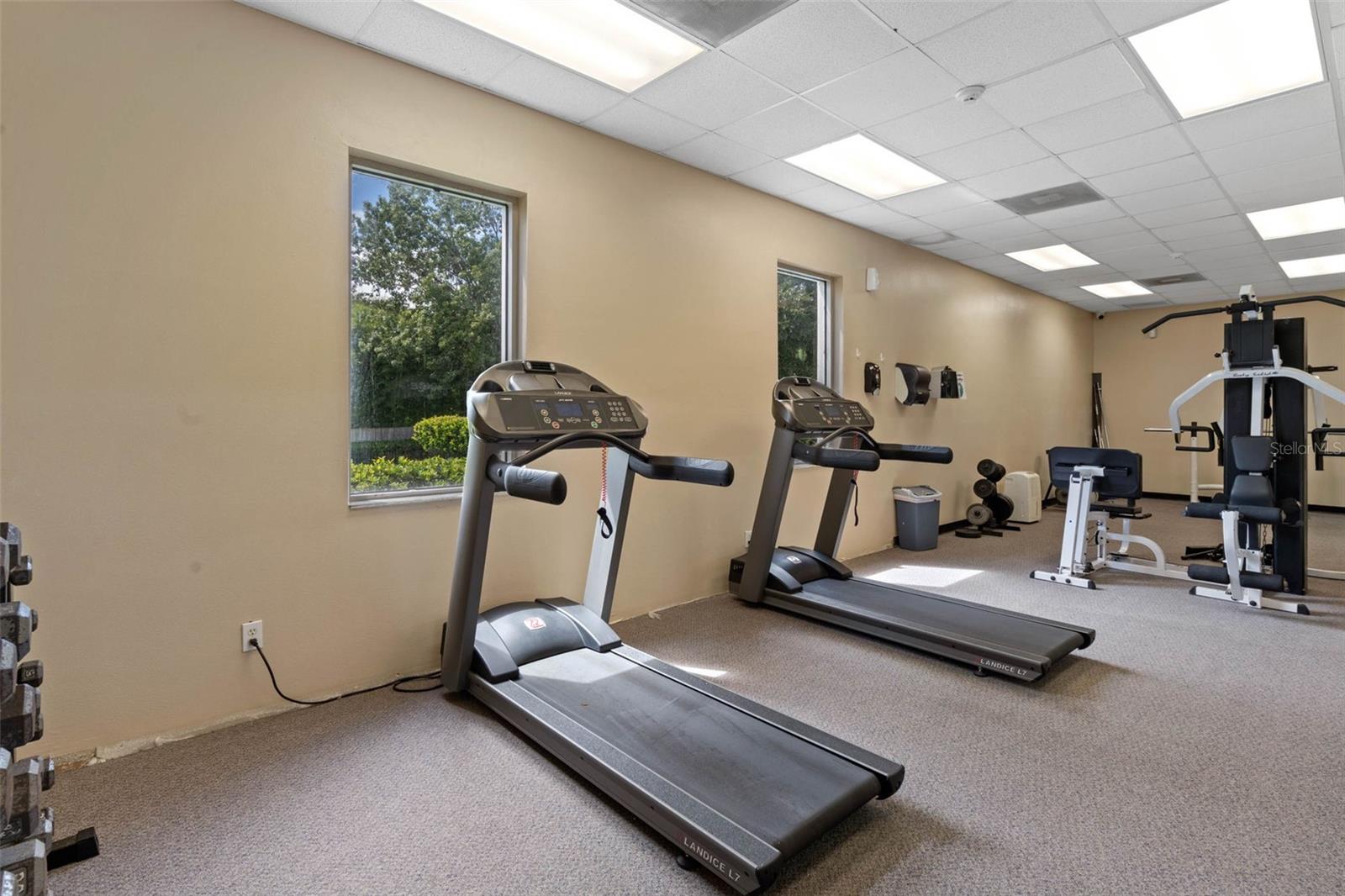 4581 MARSH HARBOR DR, TAVARES, FL, 32778