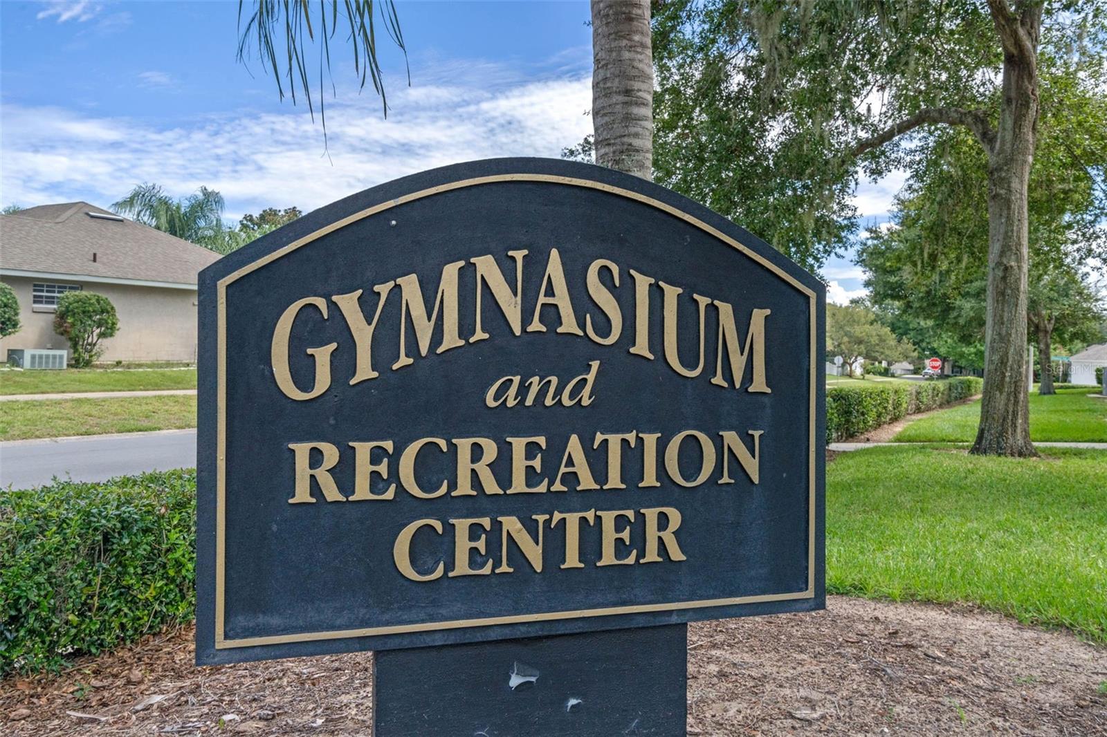 4581 MARSH HARBOR DR, TAVARES, FL, 32778