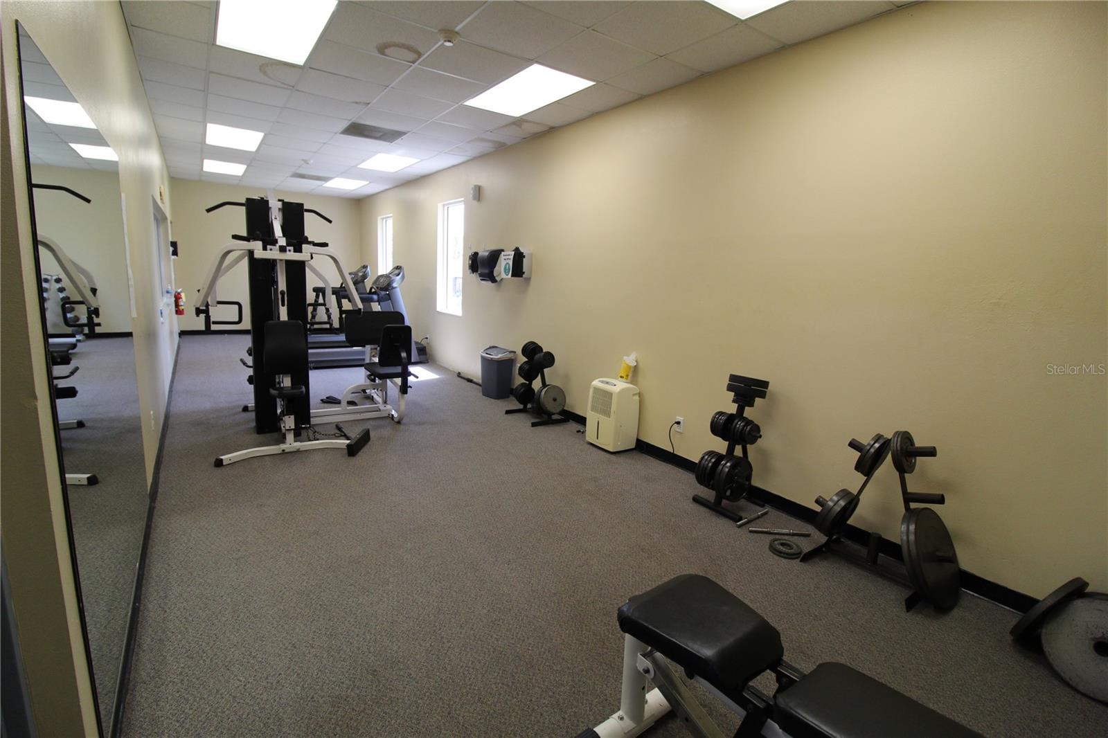 4581 MARSH HARBOR DR, TAVARES, FL, 32778