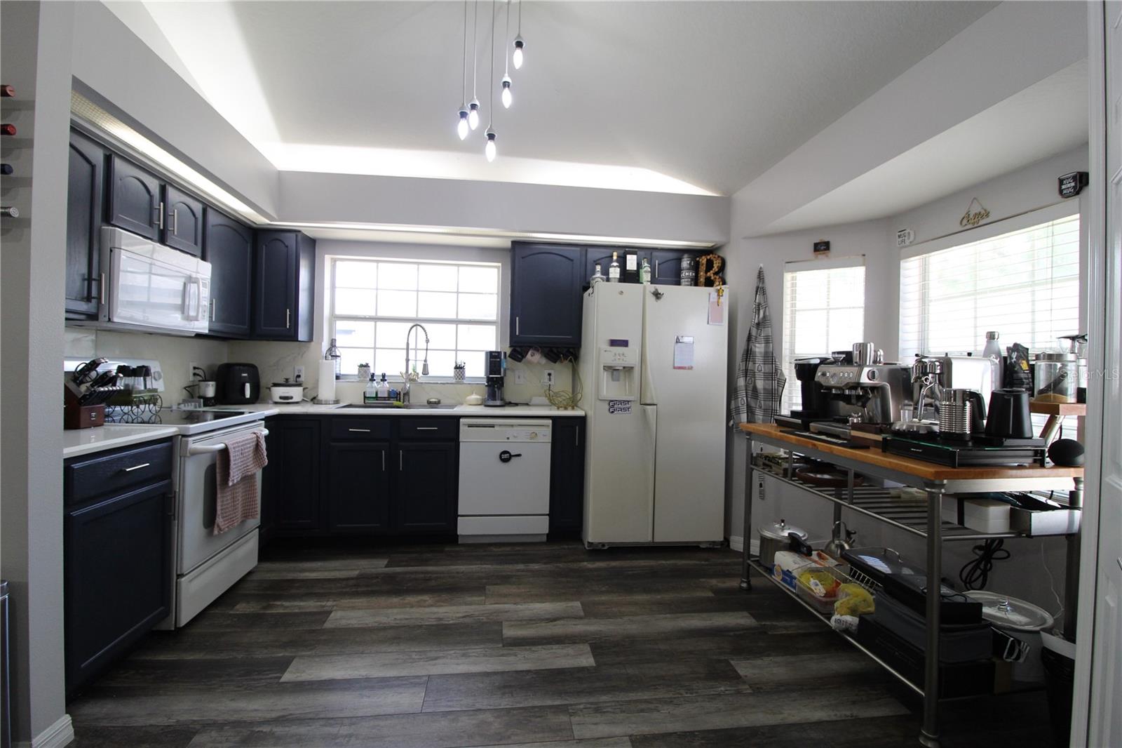 4581 MARSH HARBOR DR, TAVARES, FL, 32778