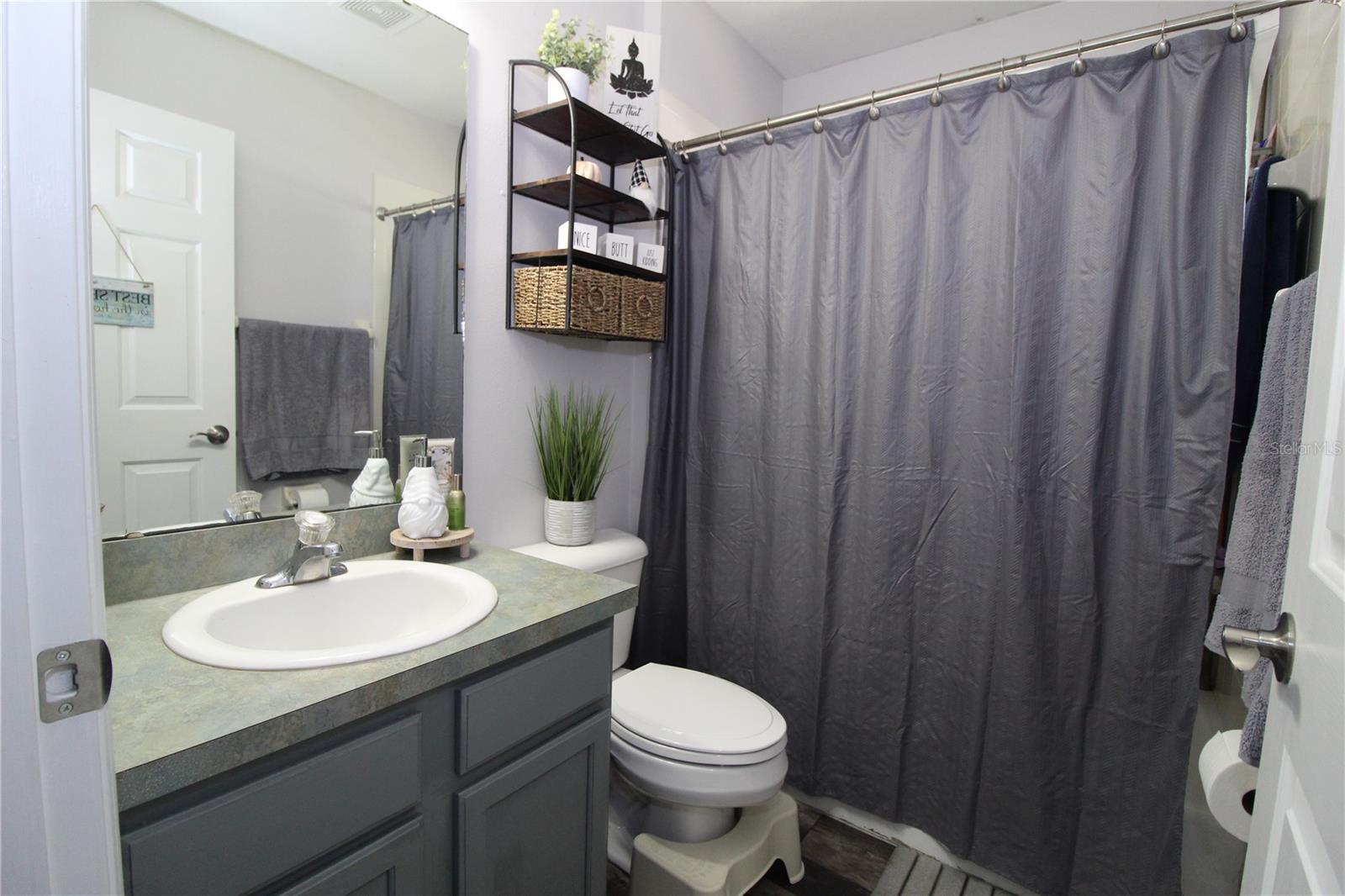 4581 MARSH HARBOR DR, TAVARES, FL, 32778