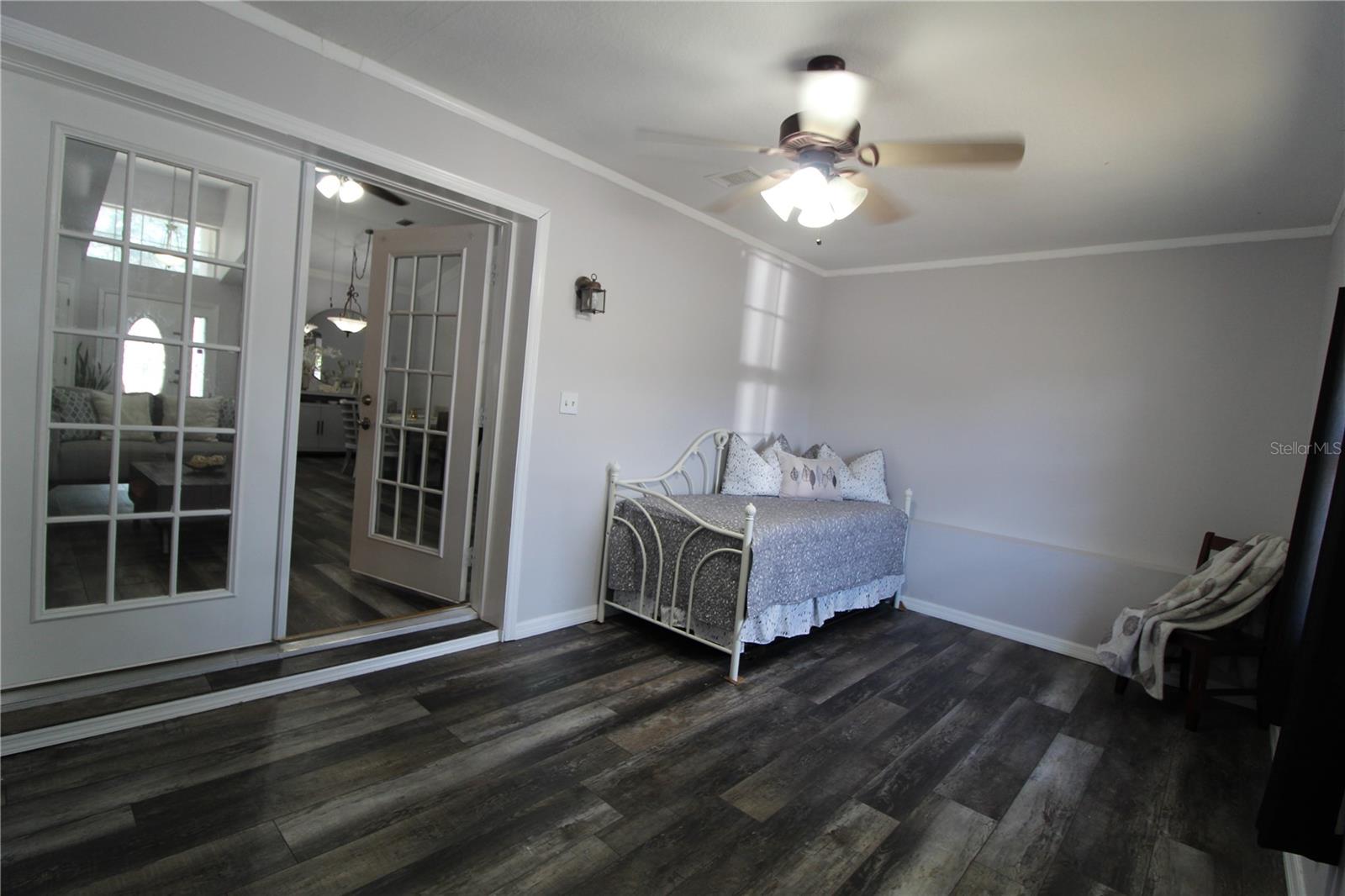 4581 MARSH HARBOR DR, TAVARES, FL, 32778