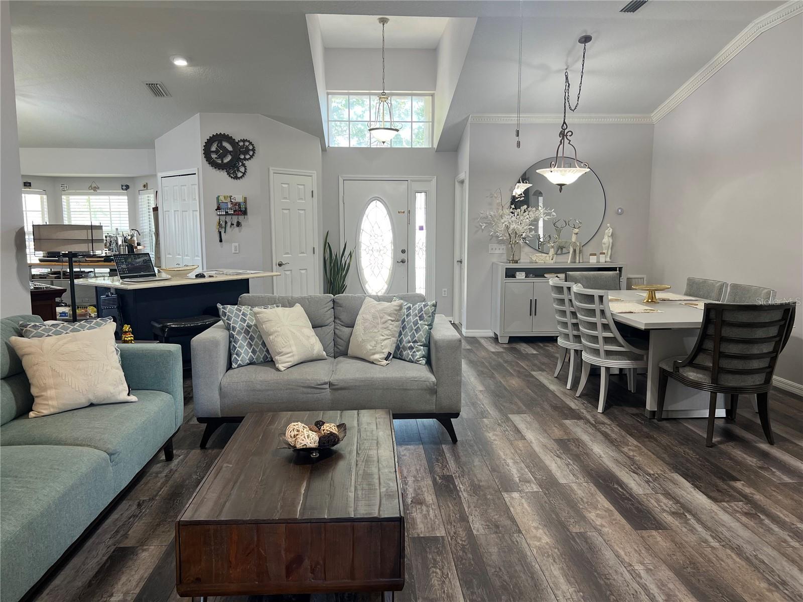 4581 MARSH HARBOR DR, TAVARES, FL, 32778