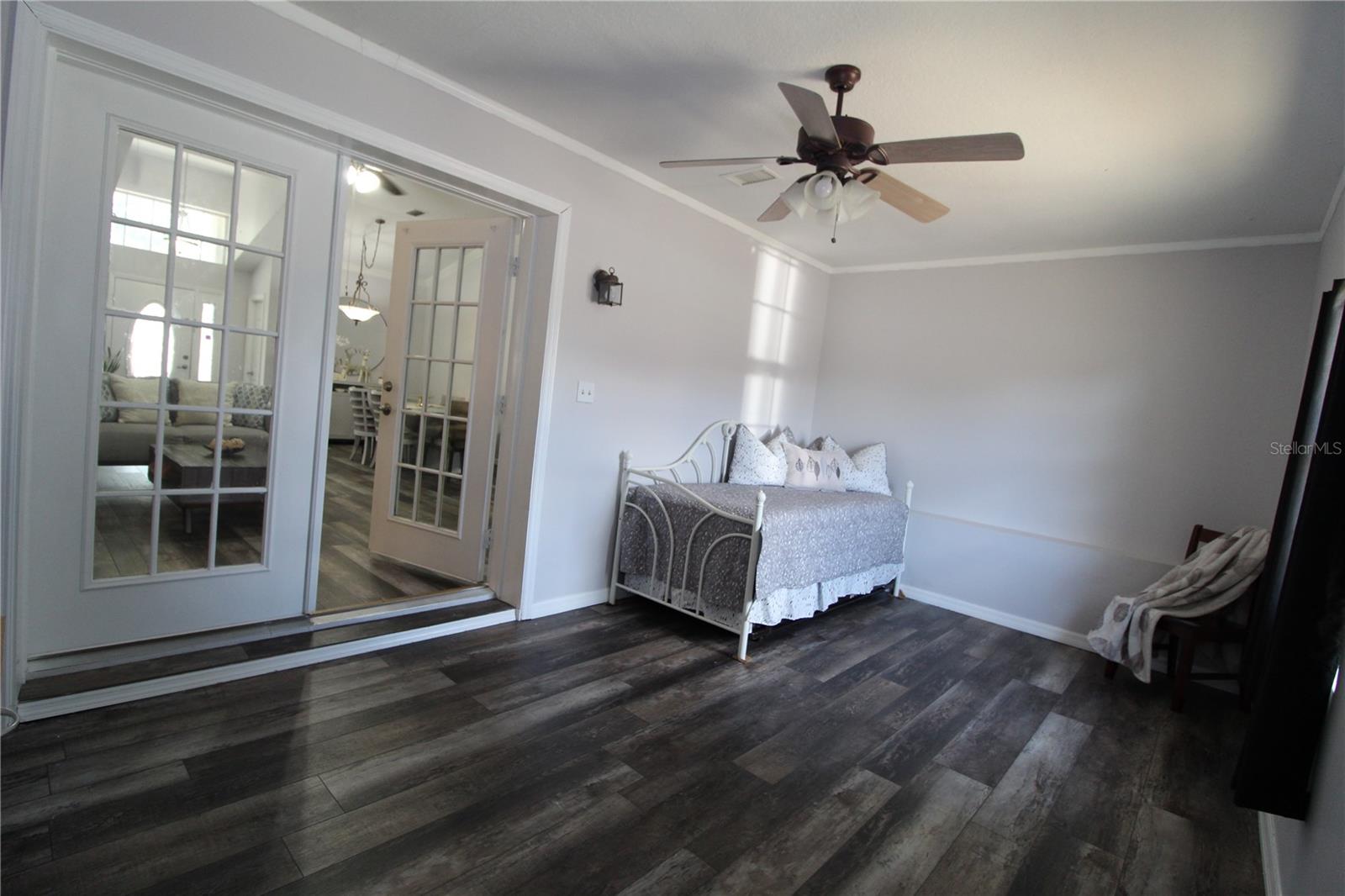 4581 MARSH HARBOR DR, TAVARES, FL, 32778