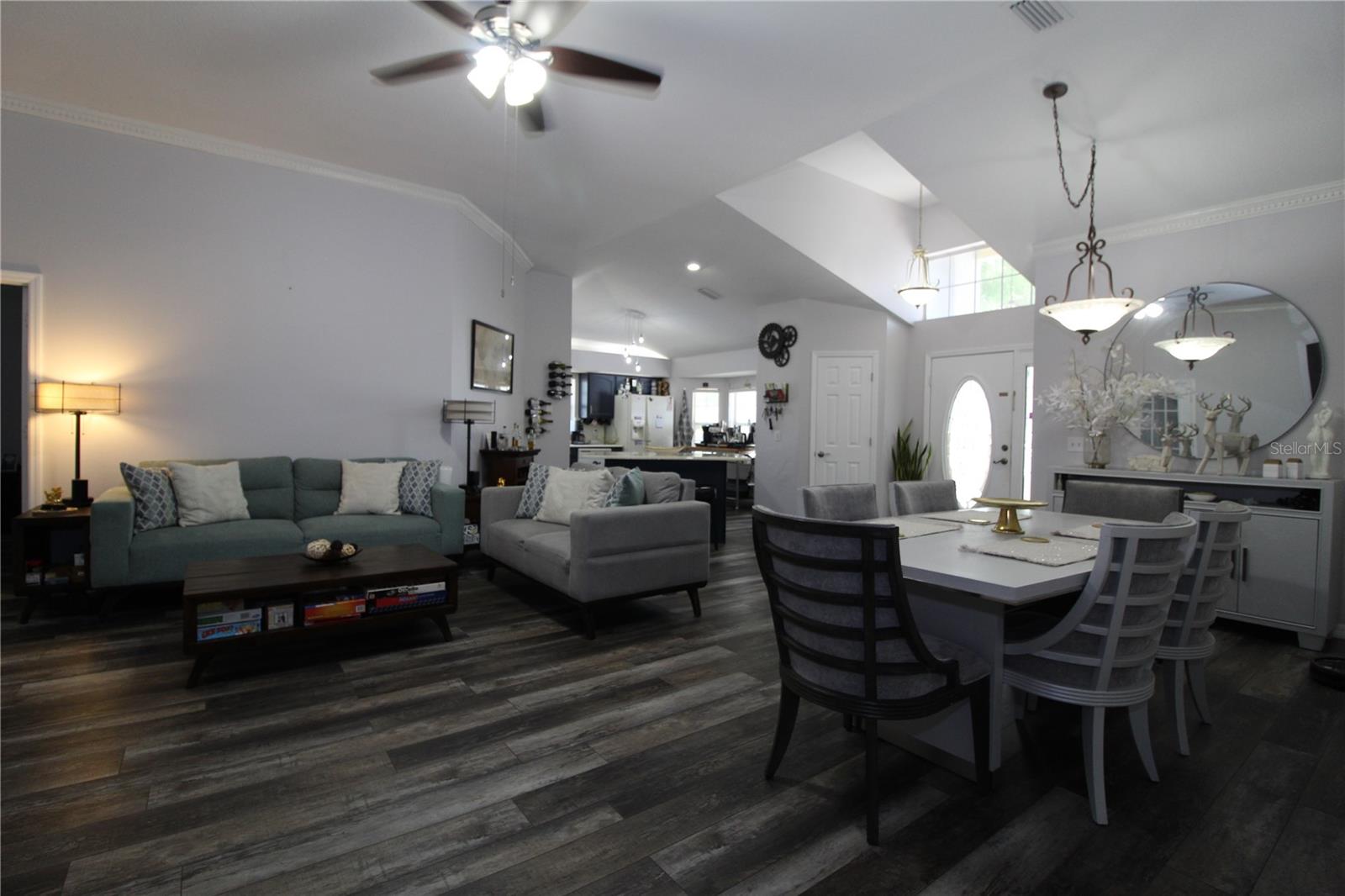 4581 MARSH HARBOR DR, TAVARES, FL, 32778