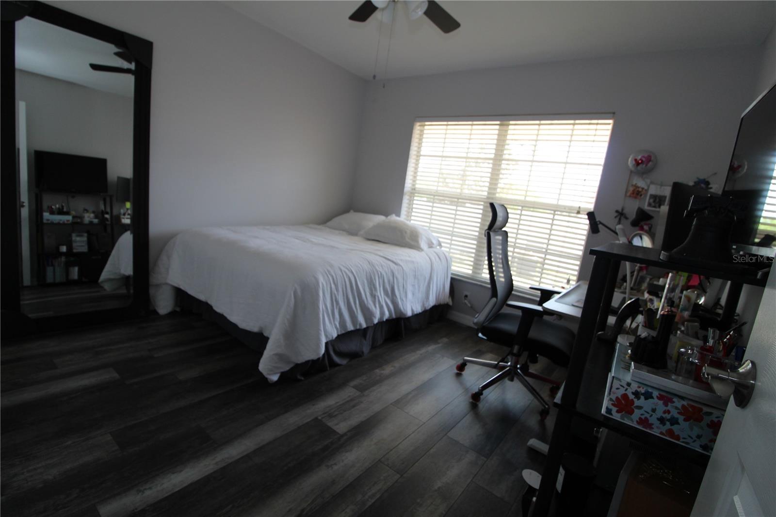 4581 MARSH HARBOR DR, TAVARES, FL, 32778