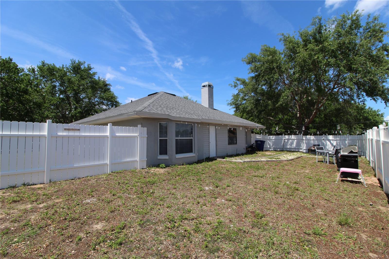 4581 MARSH HARBOR DR, TAVARES, FL, 32778
