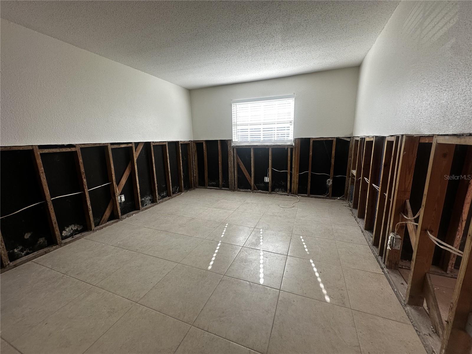 200 COUNTRY CLUB DR #1101, LARGO, FL, 33771