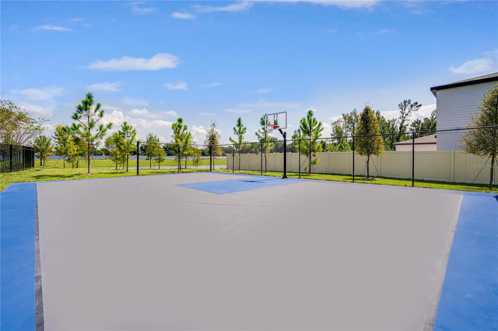 4029 NORTHERN KEY DR, PLANT CITY, FL, 33563