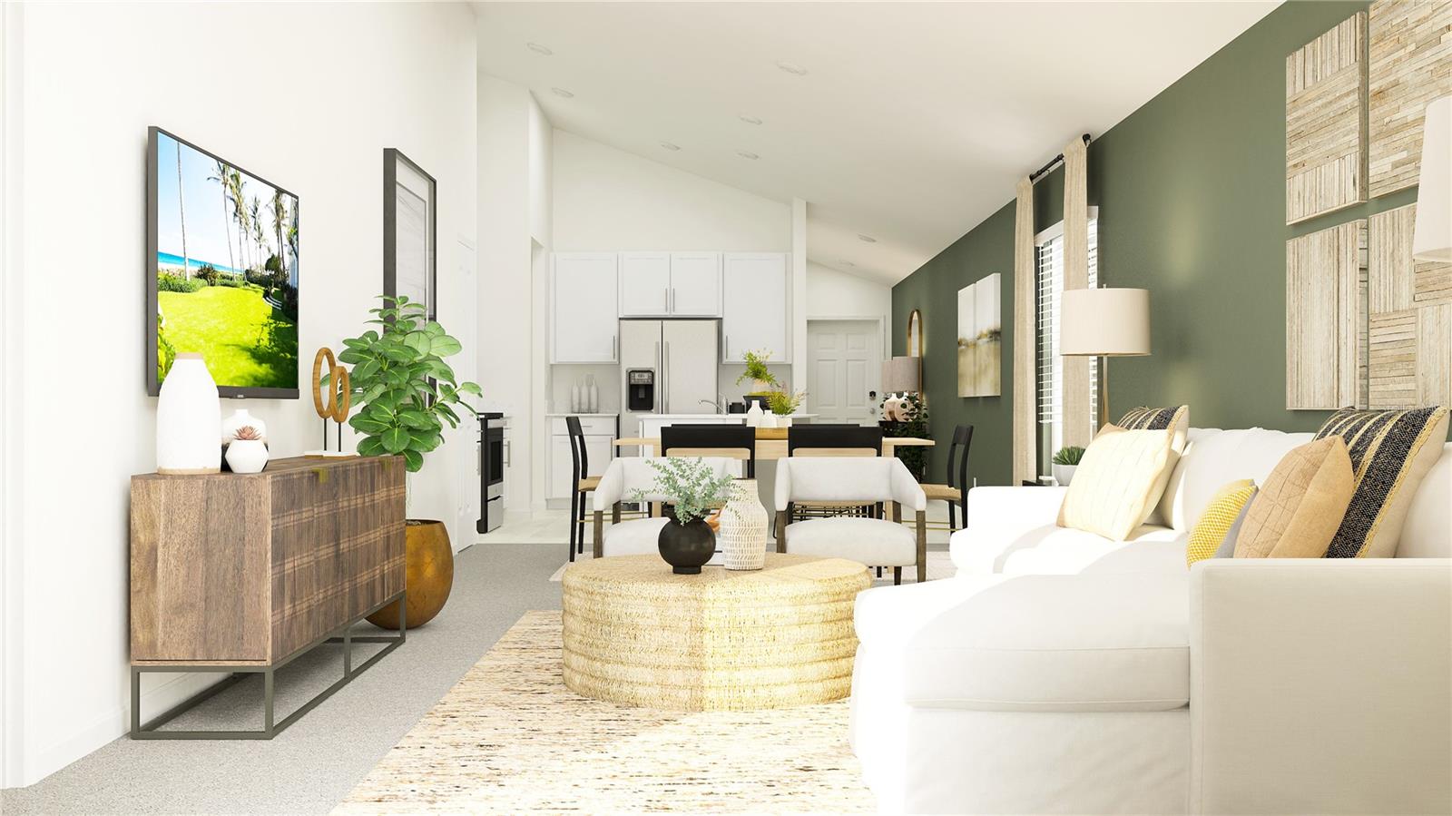 4029 NORTHERN KEY DR, PLANT CITY, FL, 33563