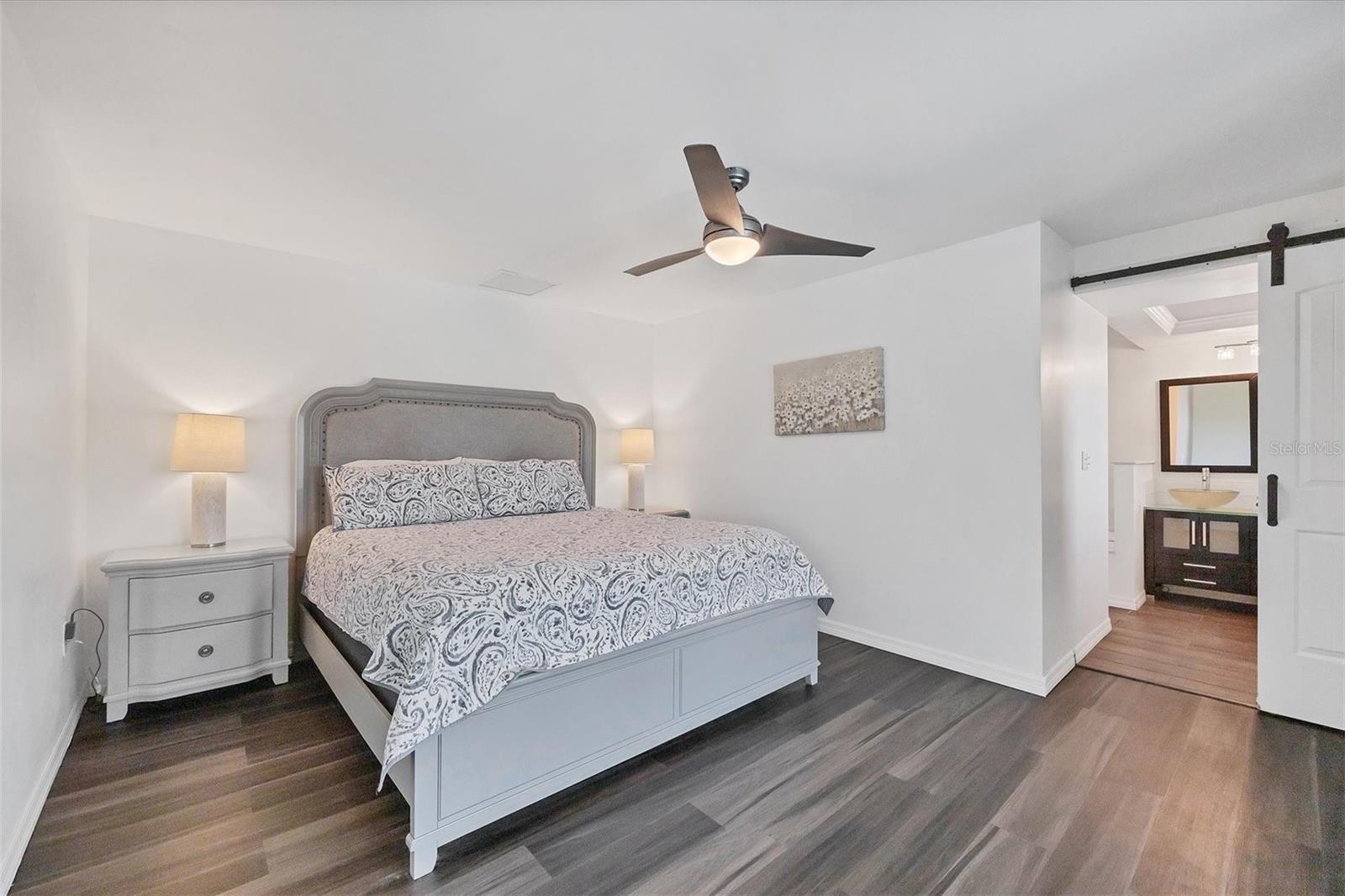 18 ANNAPOLIS LN, ROTONDA WEST, FL, 33947