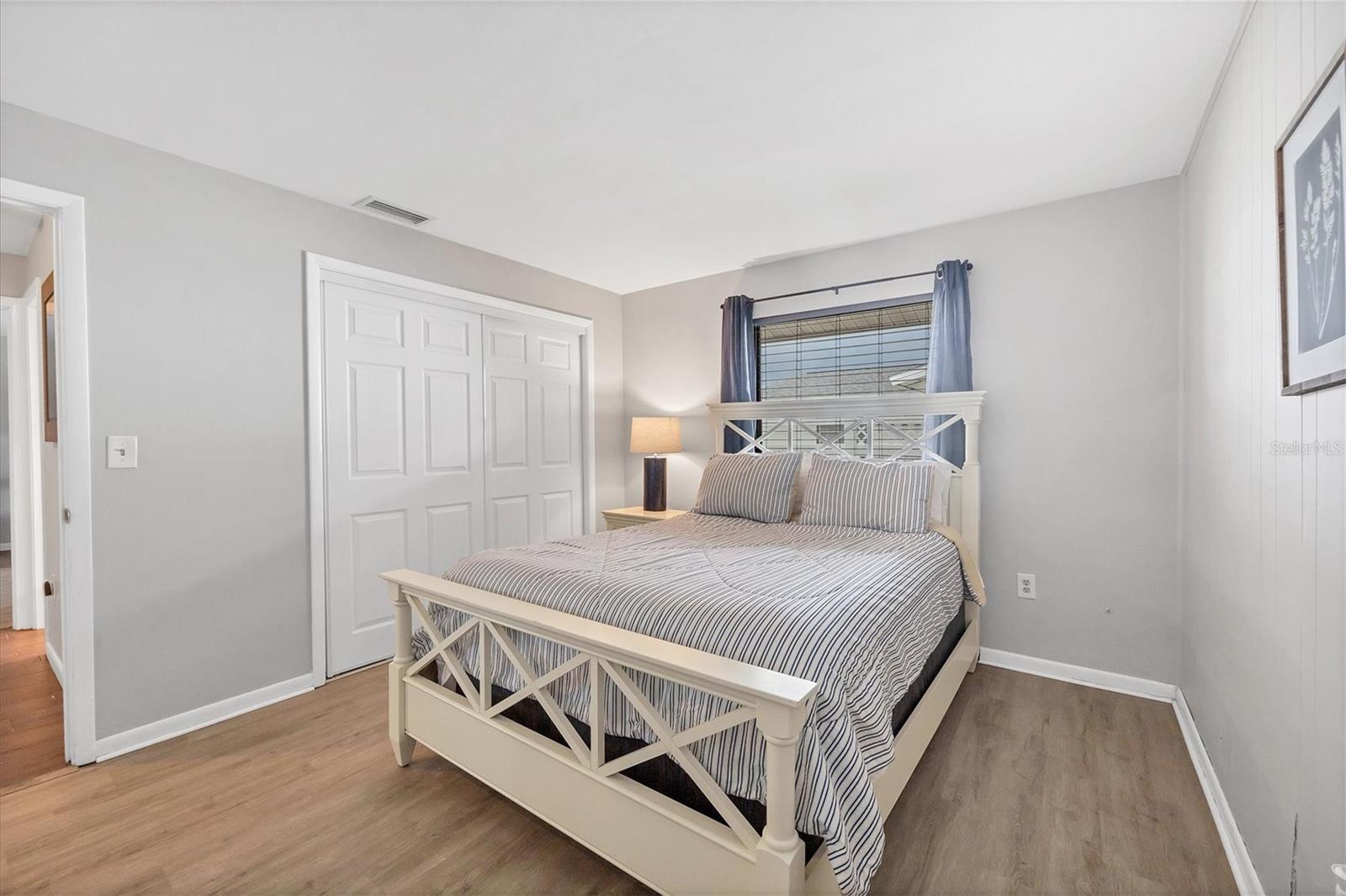 18 ANNAPOLIS LN, ROTONDA WEST, FL, 33947