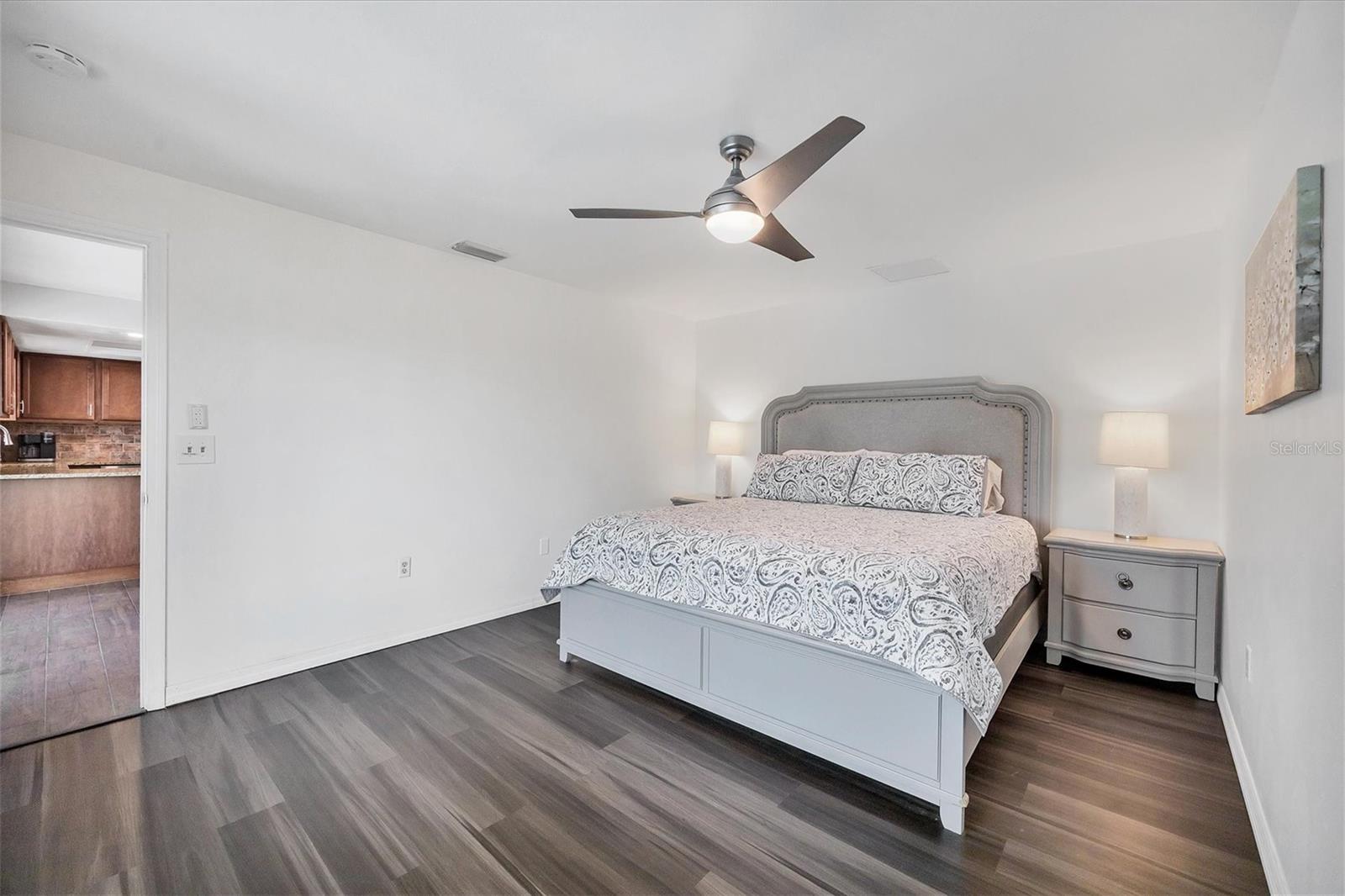 18 ANNAPOLIS LN, ROTONDA WEST, FL, 33947