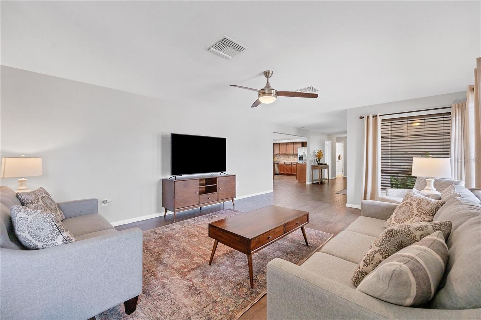 18 ANNAPOLIS LN, ROTONDA WEST, FL, 33947