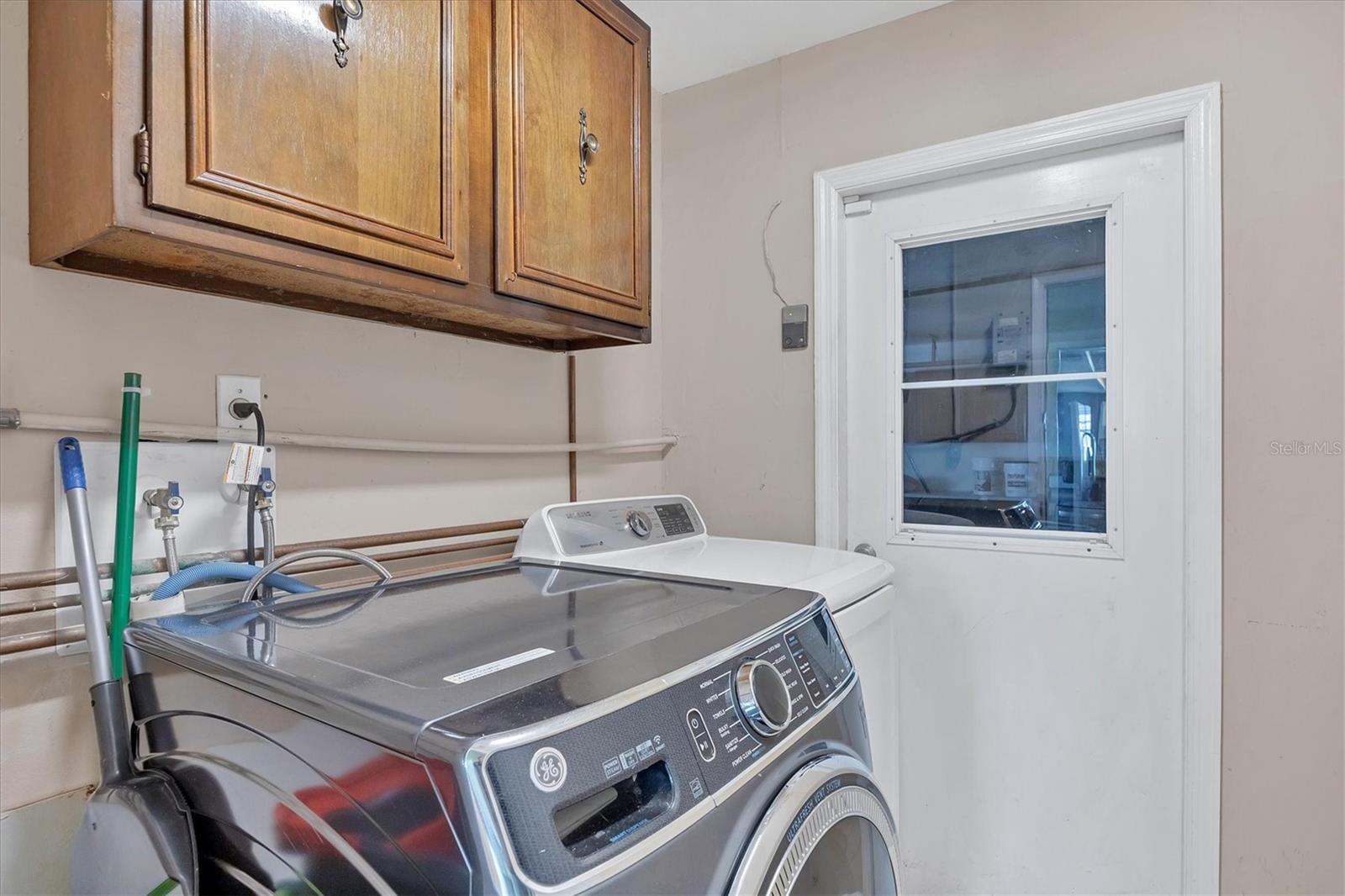 18 ANNAPOLIS LN, ROTONDA WEST, FL, 33947