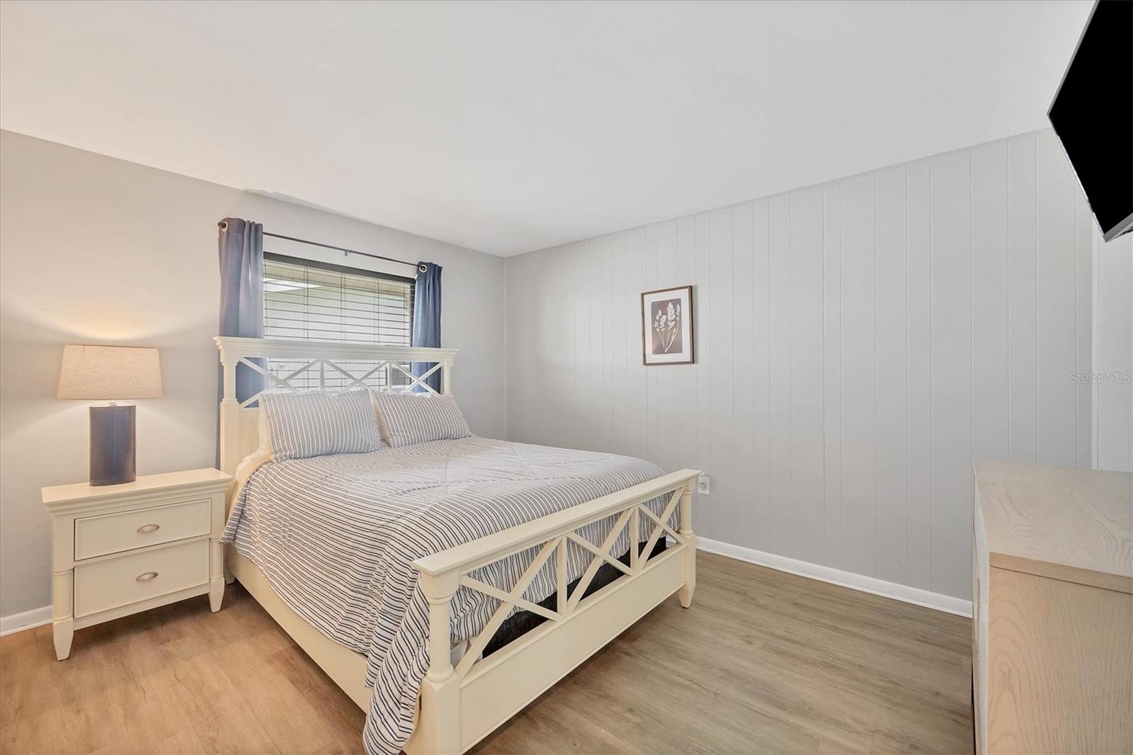 18 ANNAPOLIS LN, ROTONDA WEST, FL, 33947