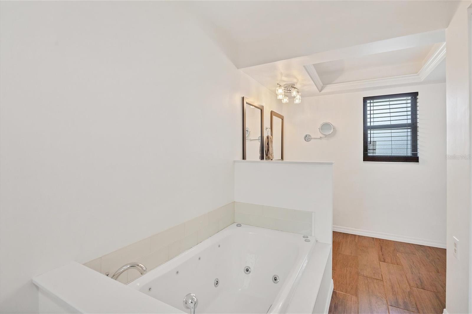 18 ANNAPOLIS LN, ROTONDA WEST, FL, 33947