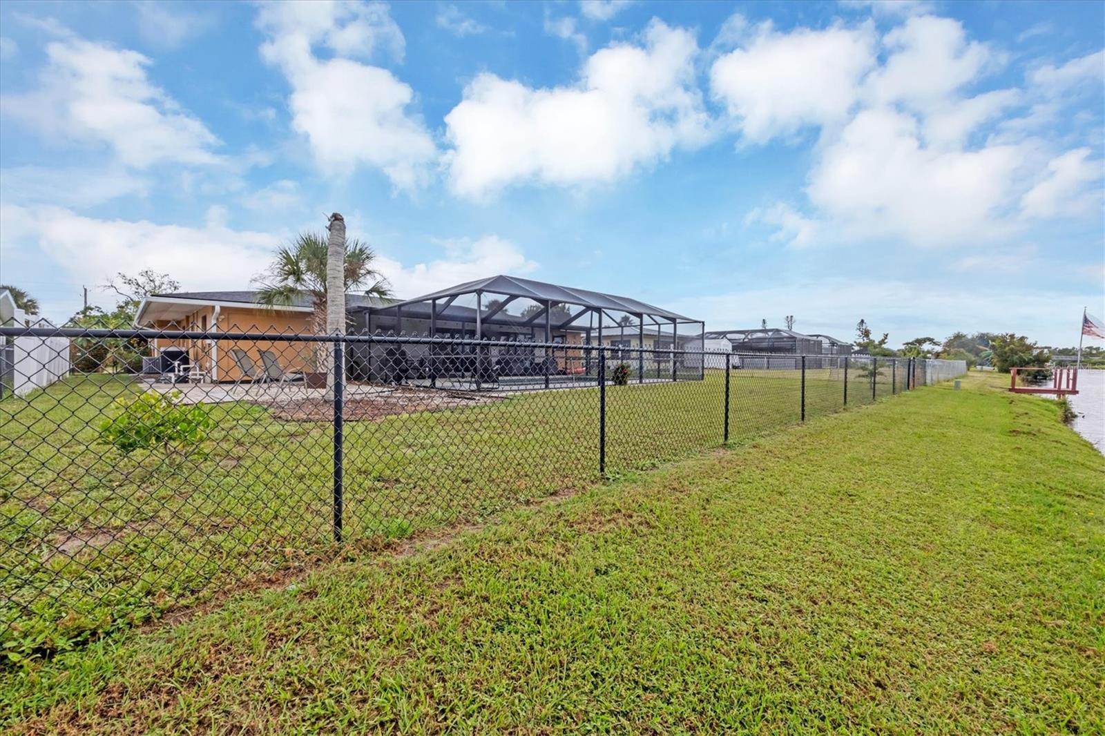 18 ANNAPOLIS LN, ROTONDA WEST, FL, 33947