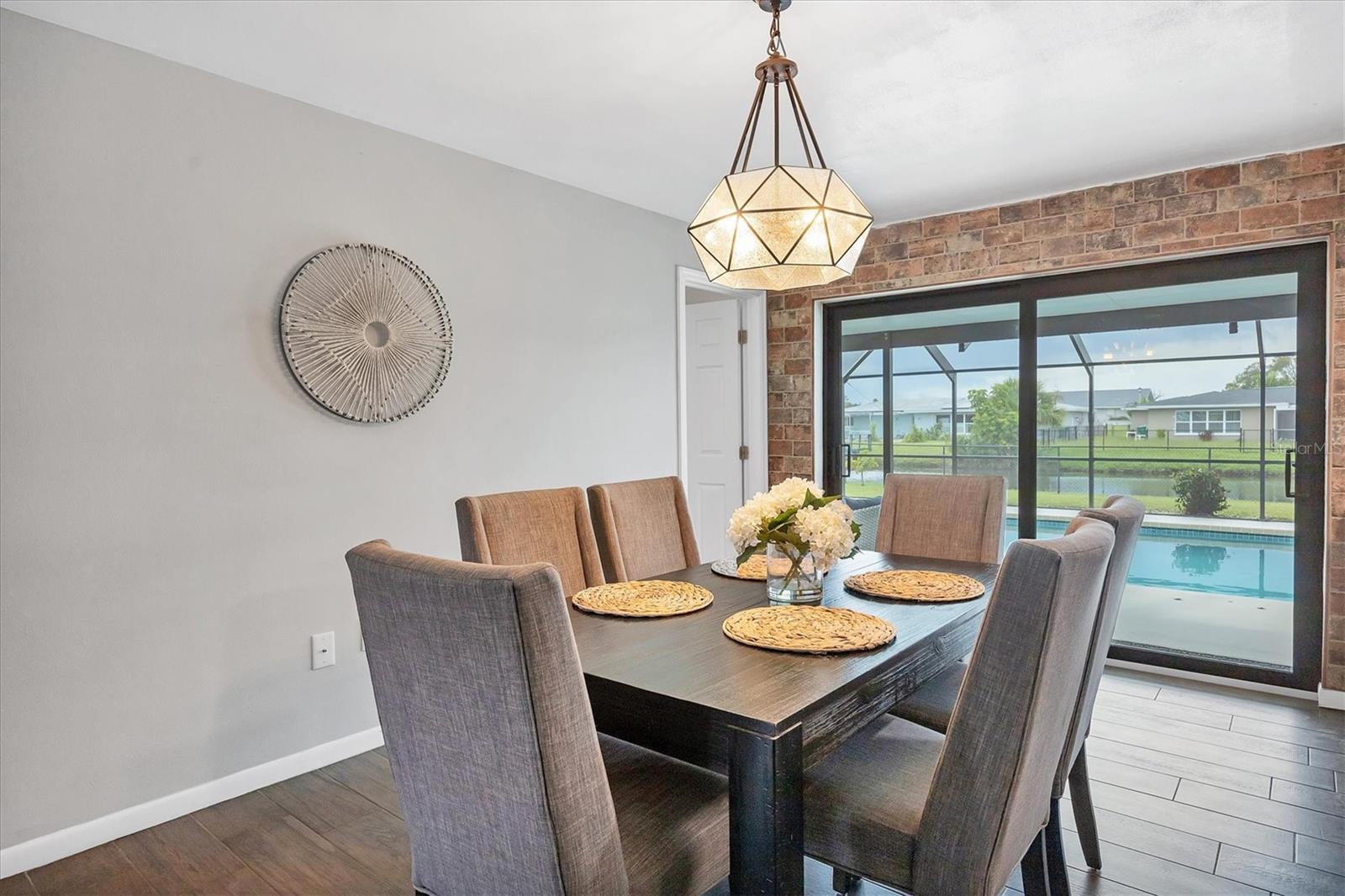 18 ANNAPOLIS LN, ROTONDA WEST, FL, 33947