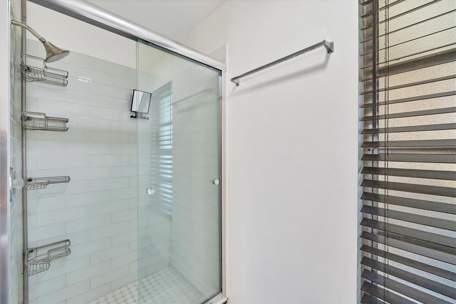 18 ANNAPOLIS LN, ROTONDA WEST, FL, 33947