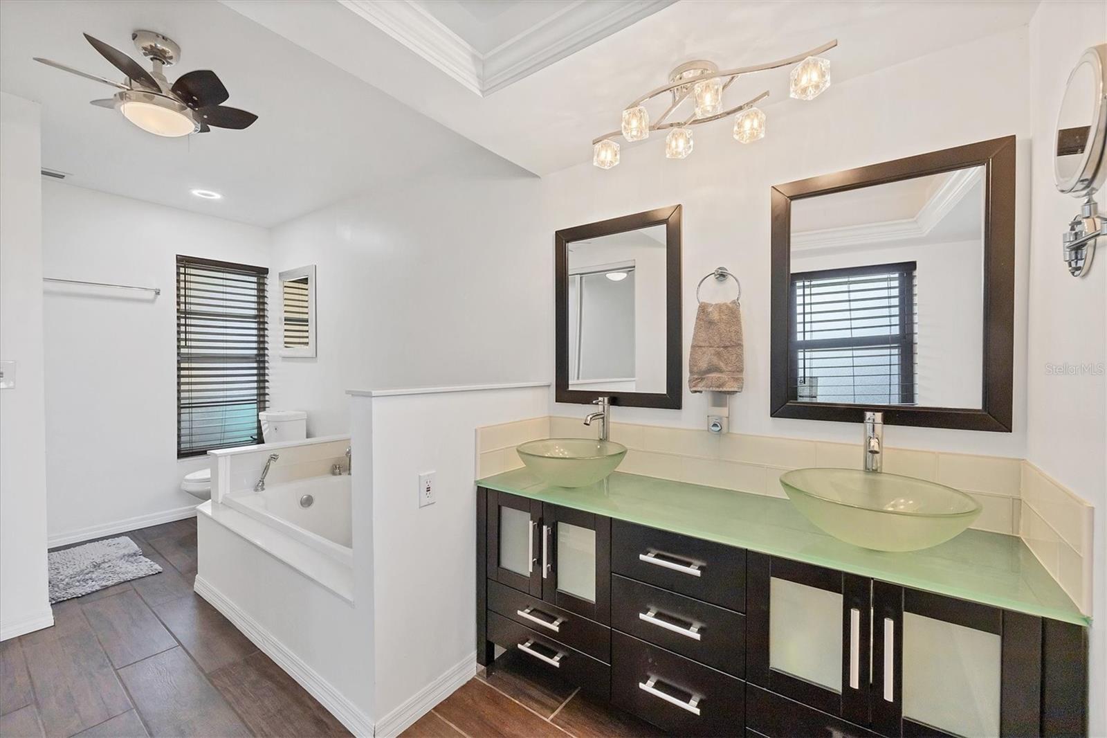 18 ANNAPOLIS LN, ROTONDA WEST, FL, 33947