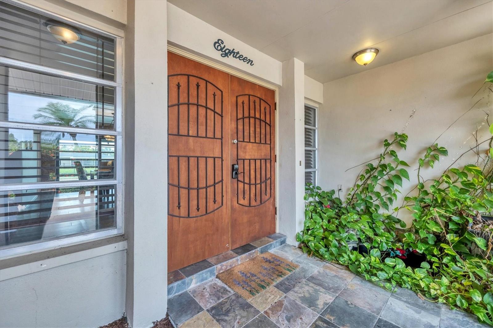 18 ANNAPOLIS LN, ROTONDA WEST, FL, 33947