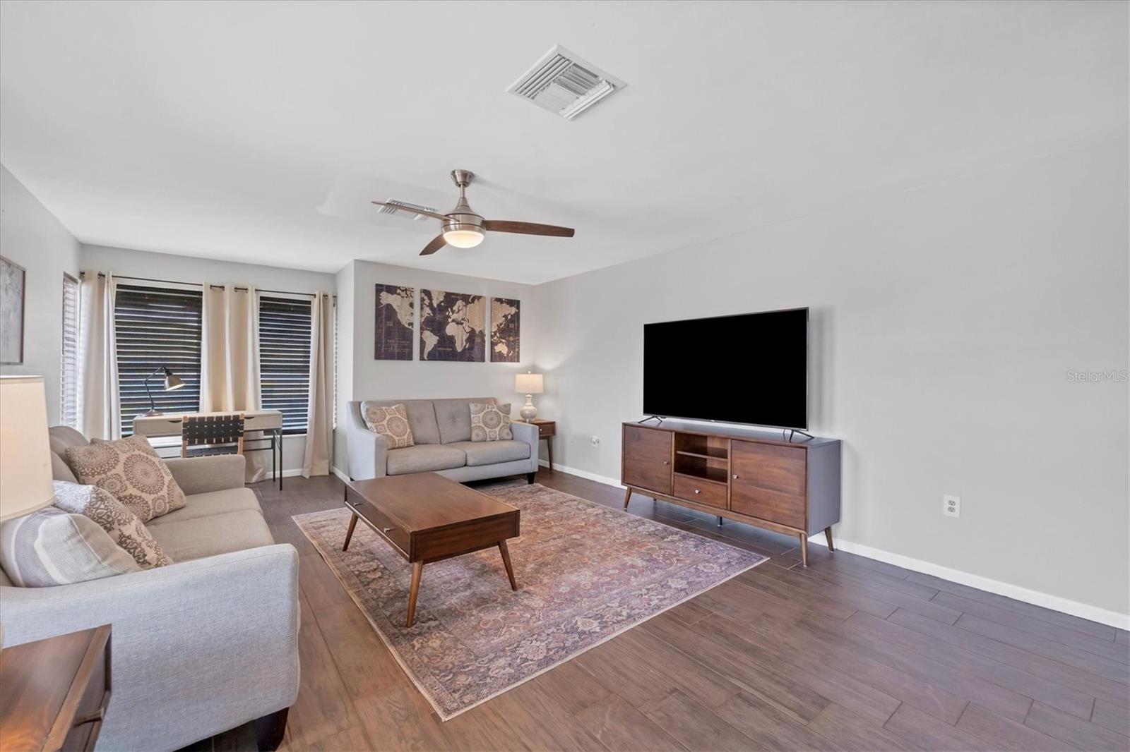 18 ANNAPOLIS LN, ROTONDA WEST, FL, 33947