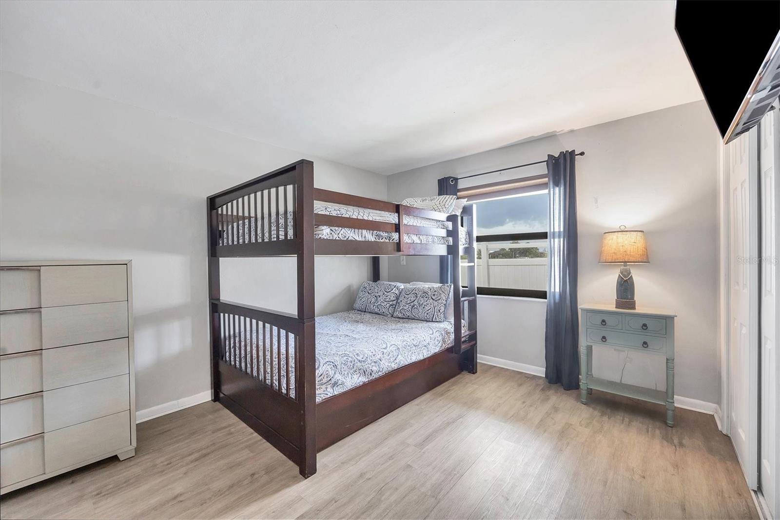 18 ANNAPOLIS LN, ROTONDA WEST, FL, 33947