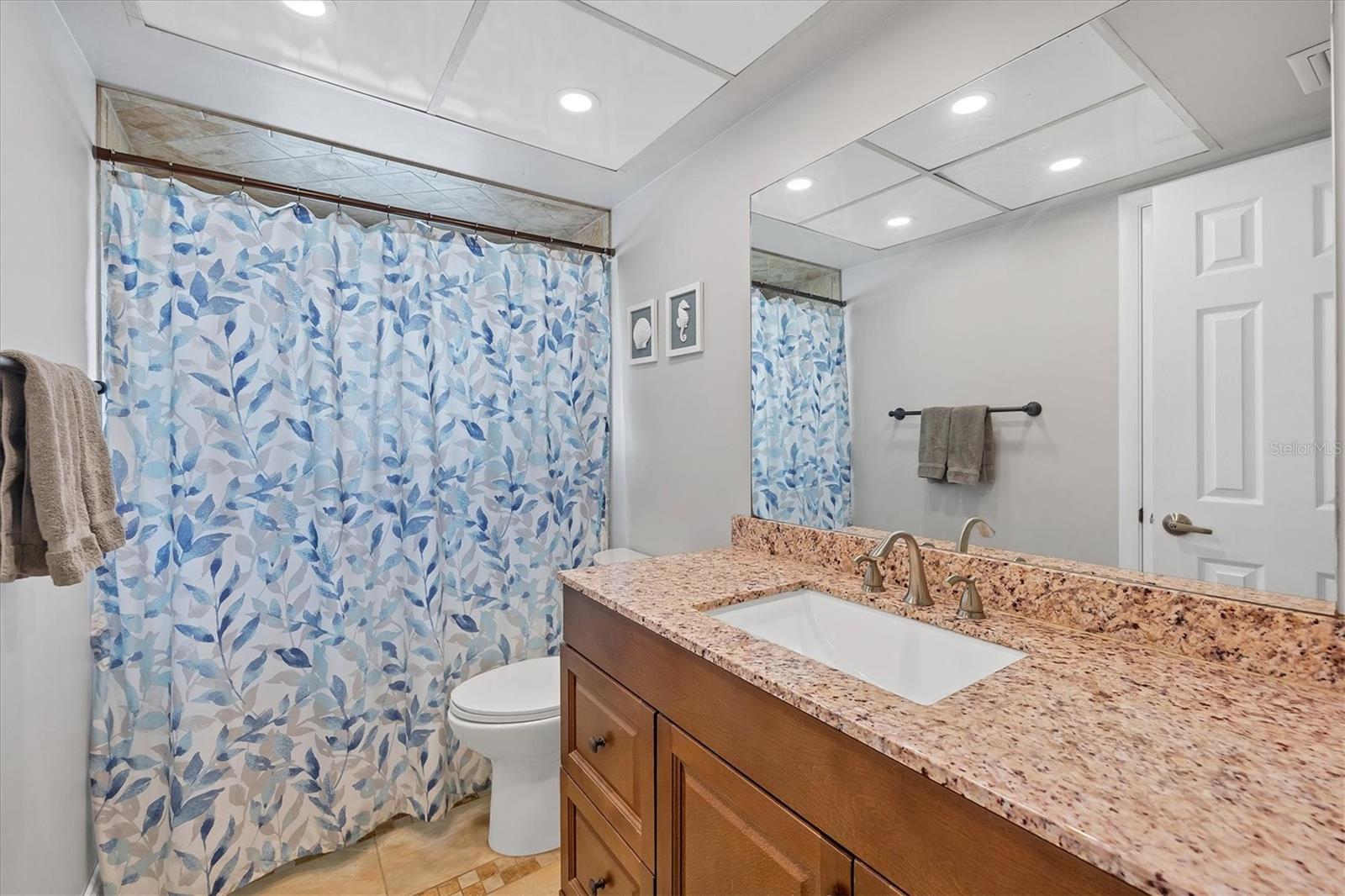 18 ANNAPOLIS LN, ROTONDA WEST, FL, 33947