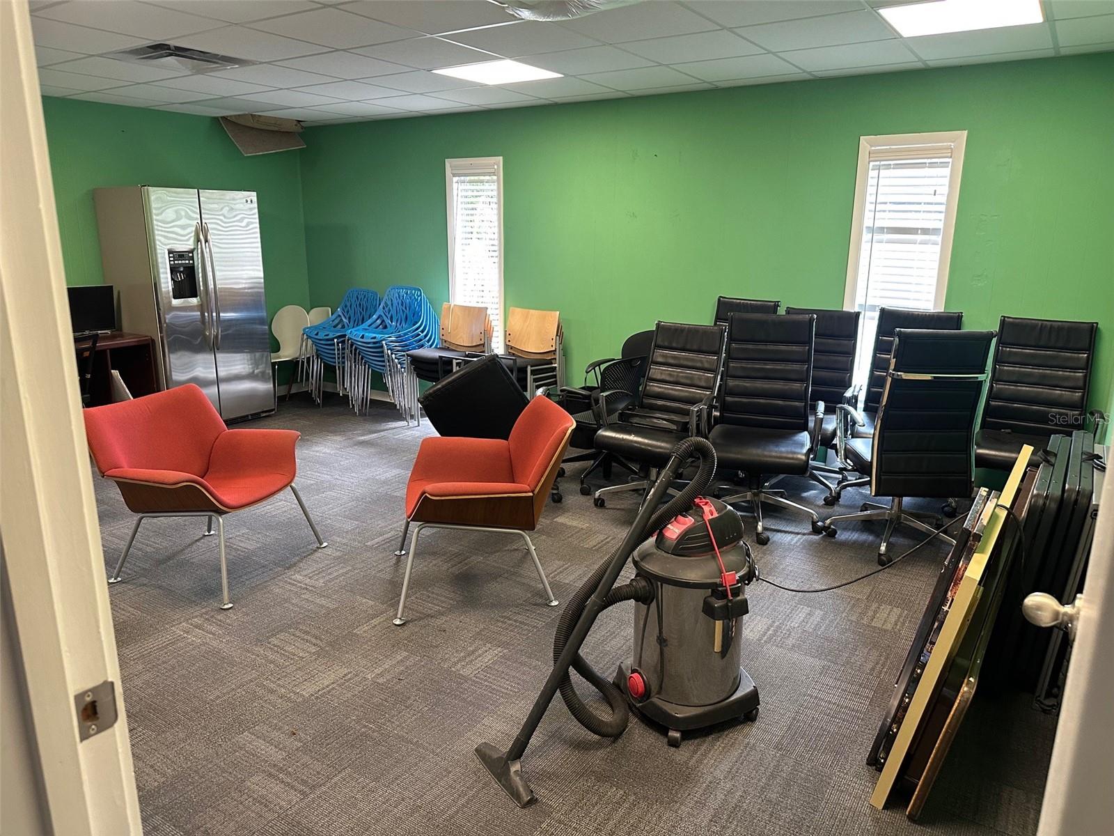 1425 NW 6TH ST #200, GAINESVILLE, FL, 32601