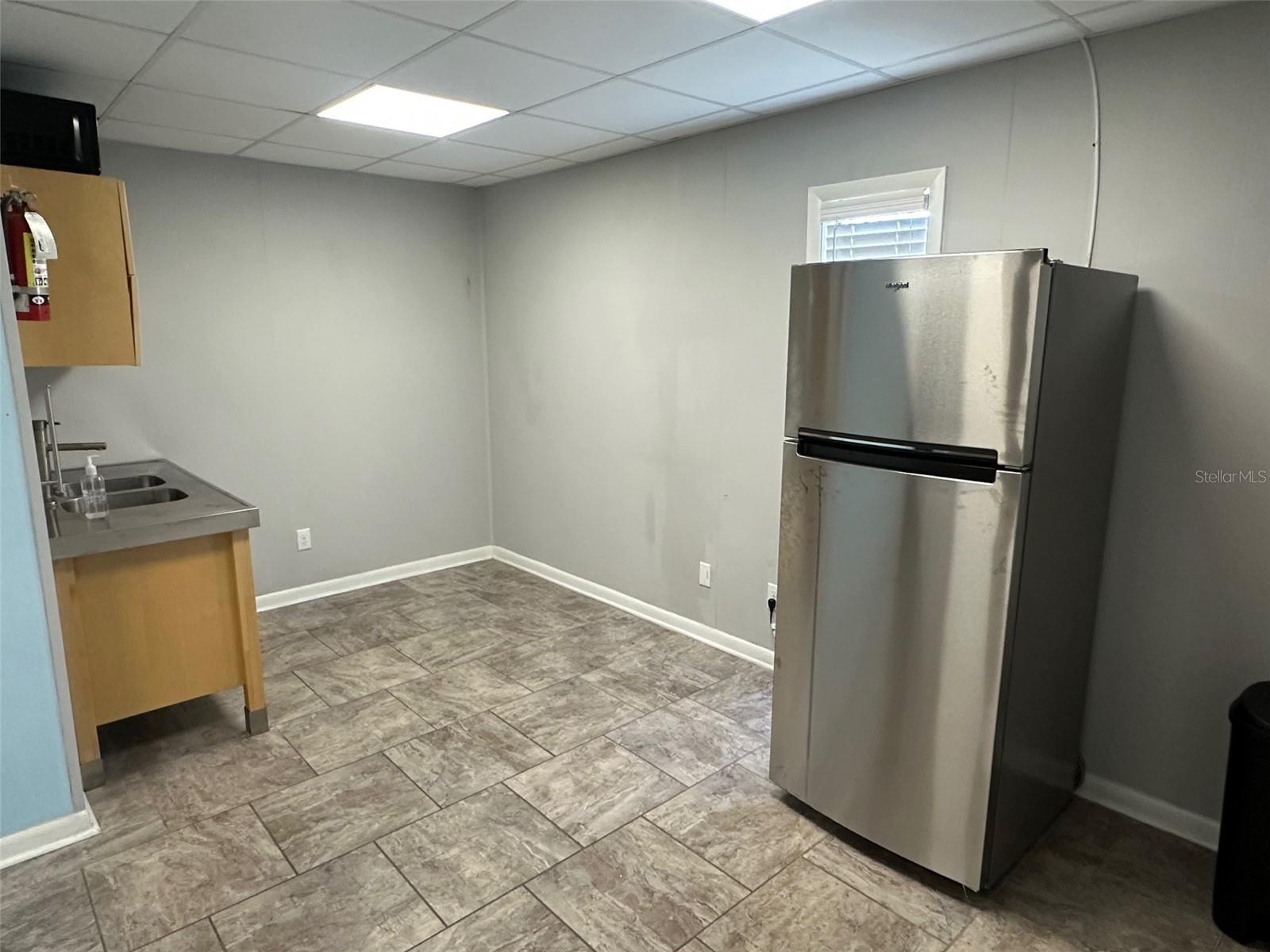 1425 NW 6TH ST #200, GAINESVILLE, FL, 32601