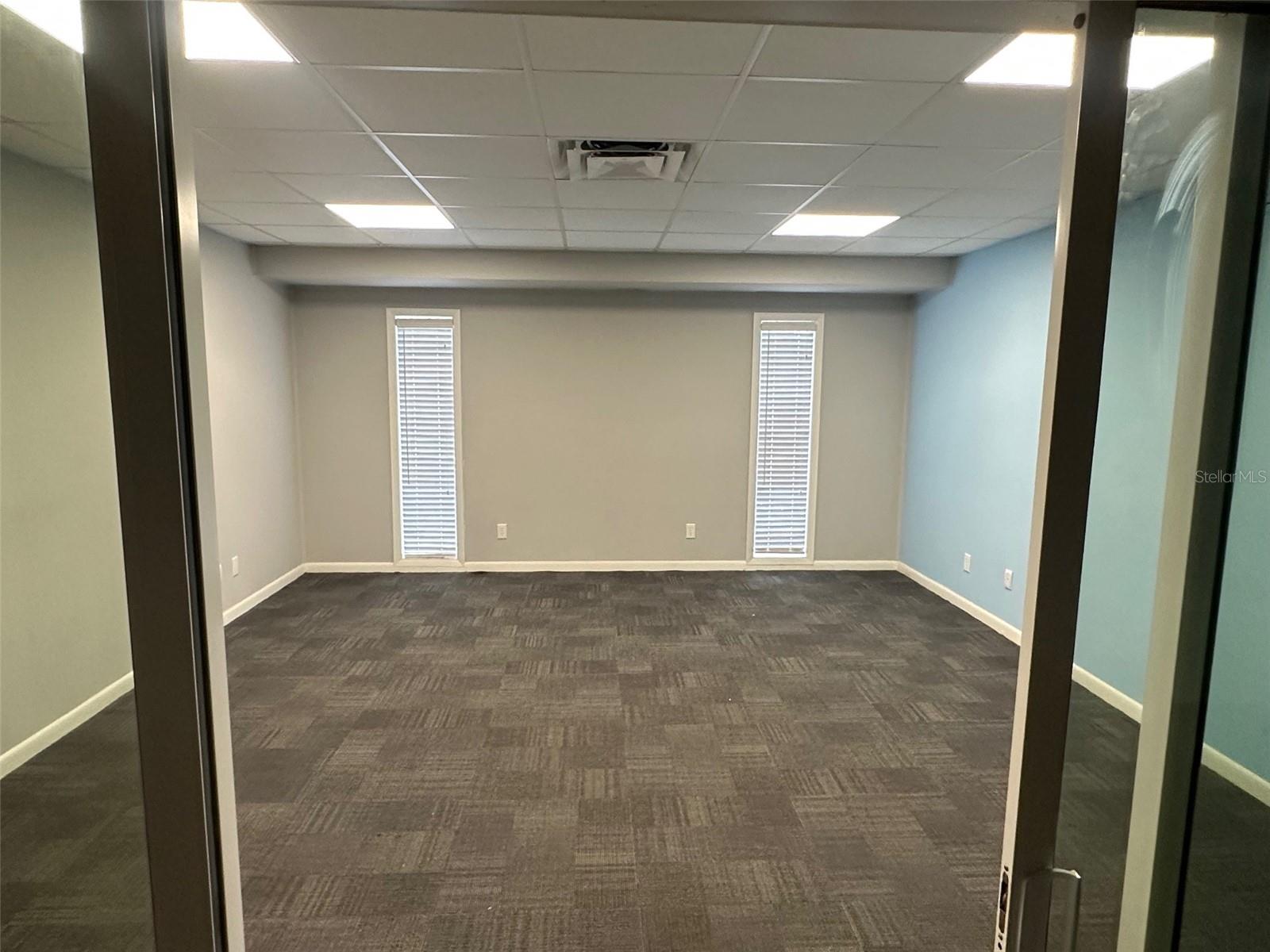 1425 NW 6TH ST #200, GAINESVILLE, FL, 32601