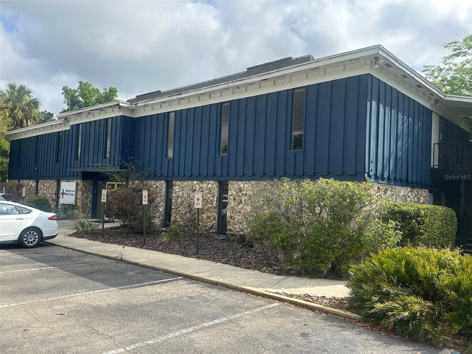 1425 NW 6TH ST #200, GAINESVILLE, FL, 32601