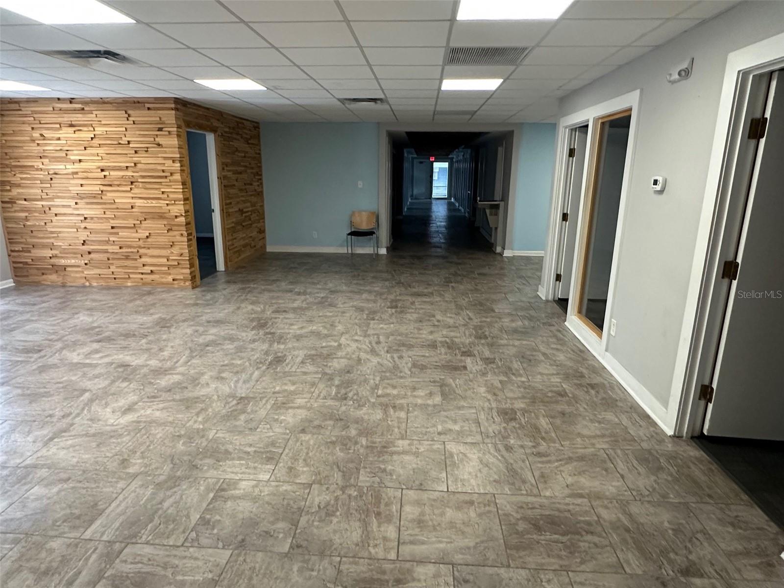 1425 NW 6TH ST #200, GAINESVILLE, FL, 32601