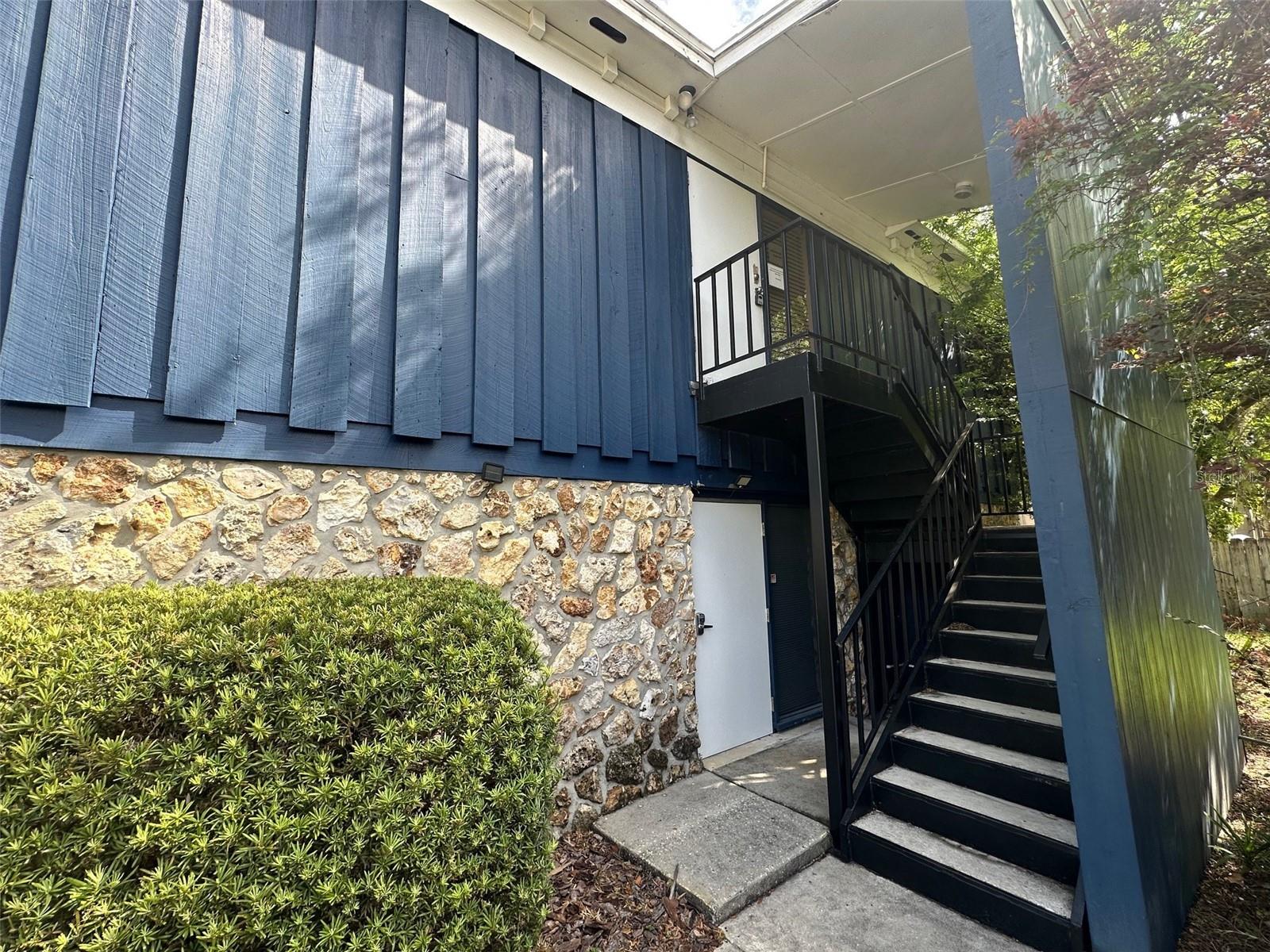 1425 NW 6TH ST #200, GAINESVILLE, FL, 32601