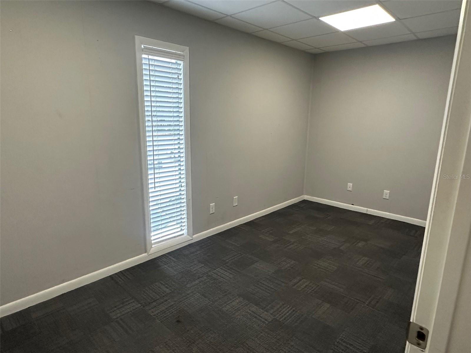 1425 NW 6TH ST #200, GAINESVILLE, FL, 32601