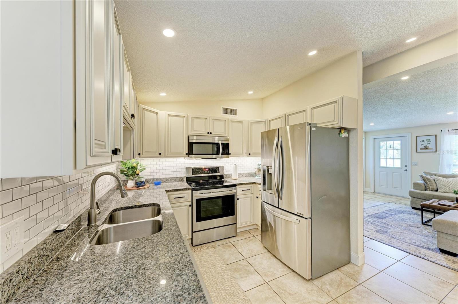 6265 TALBOT ST, NORTH PORT, FL, 34287