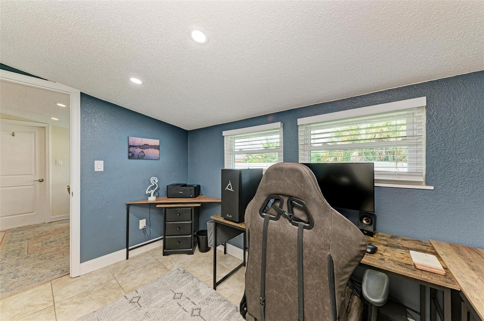 6265 TALBOT ST, NORTH PORT, FL, 34287