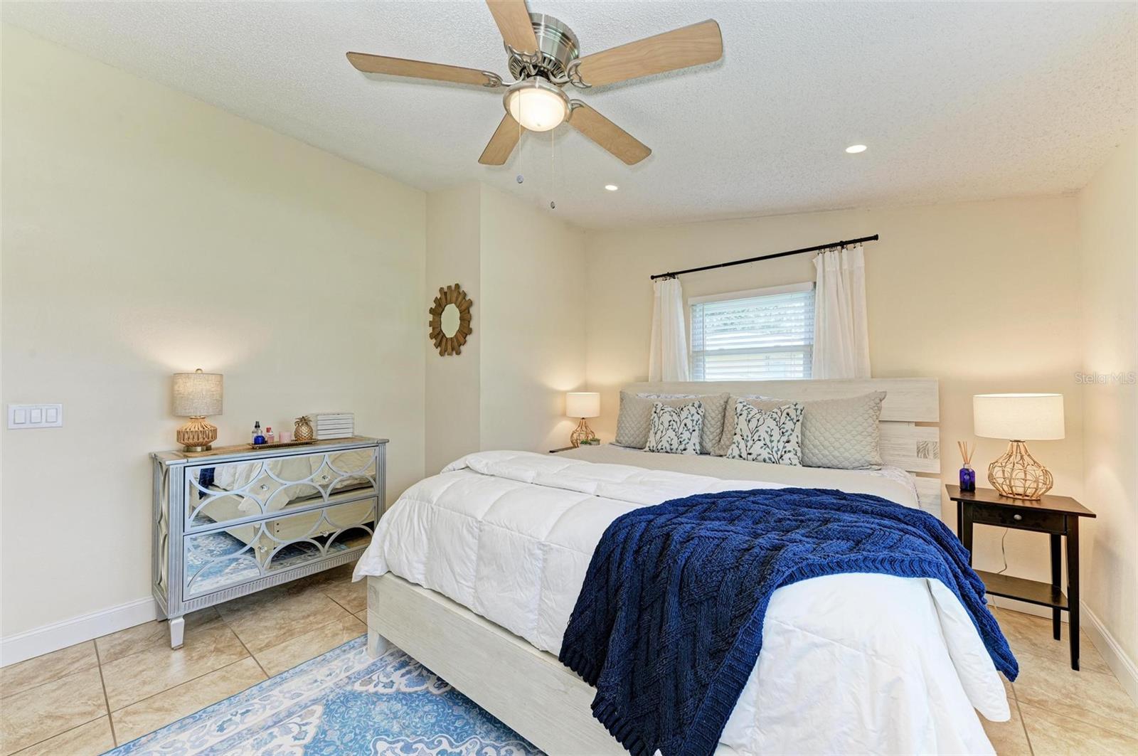 6265 TALBOT ST, NORTH PORT, FL, 34287