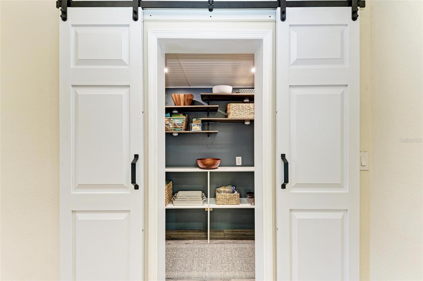 6265 TALBOT ST, NORTH PORT, FL, 34287