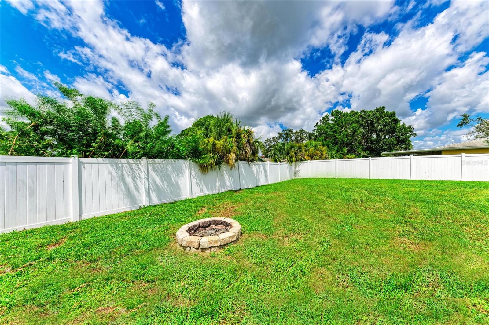 6265 TALBOT ST, NORTH PORT, FL, 34287